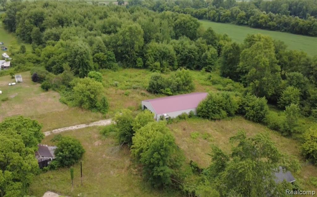 62769 Walnut Street Bangor, MI 49013 - Photo 9 of 29