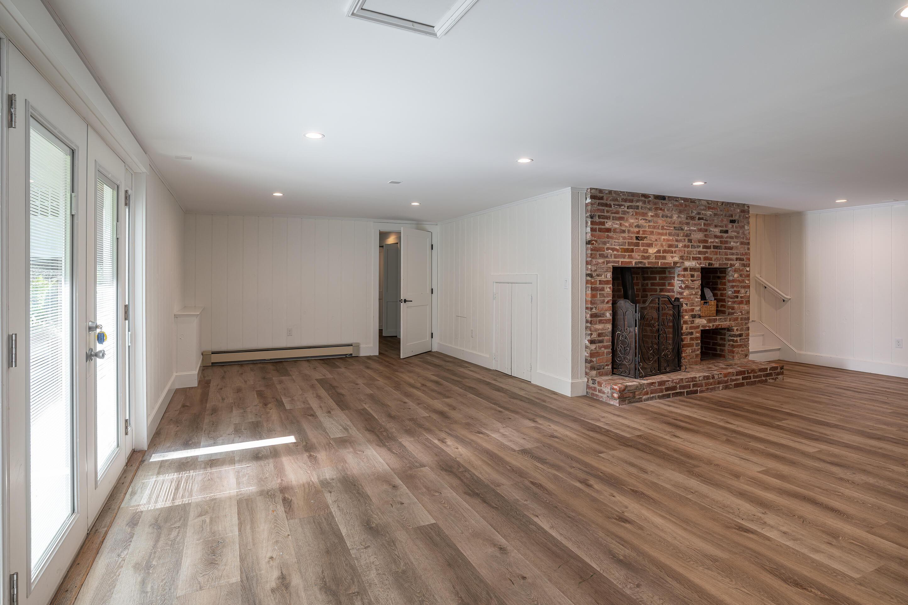 8 Fox Hill Road Cape Elizabeth, ME 04107 - Photo 23 of 39 BETSY_06222611675