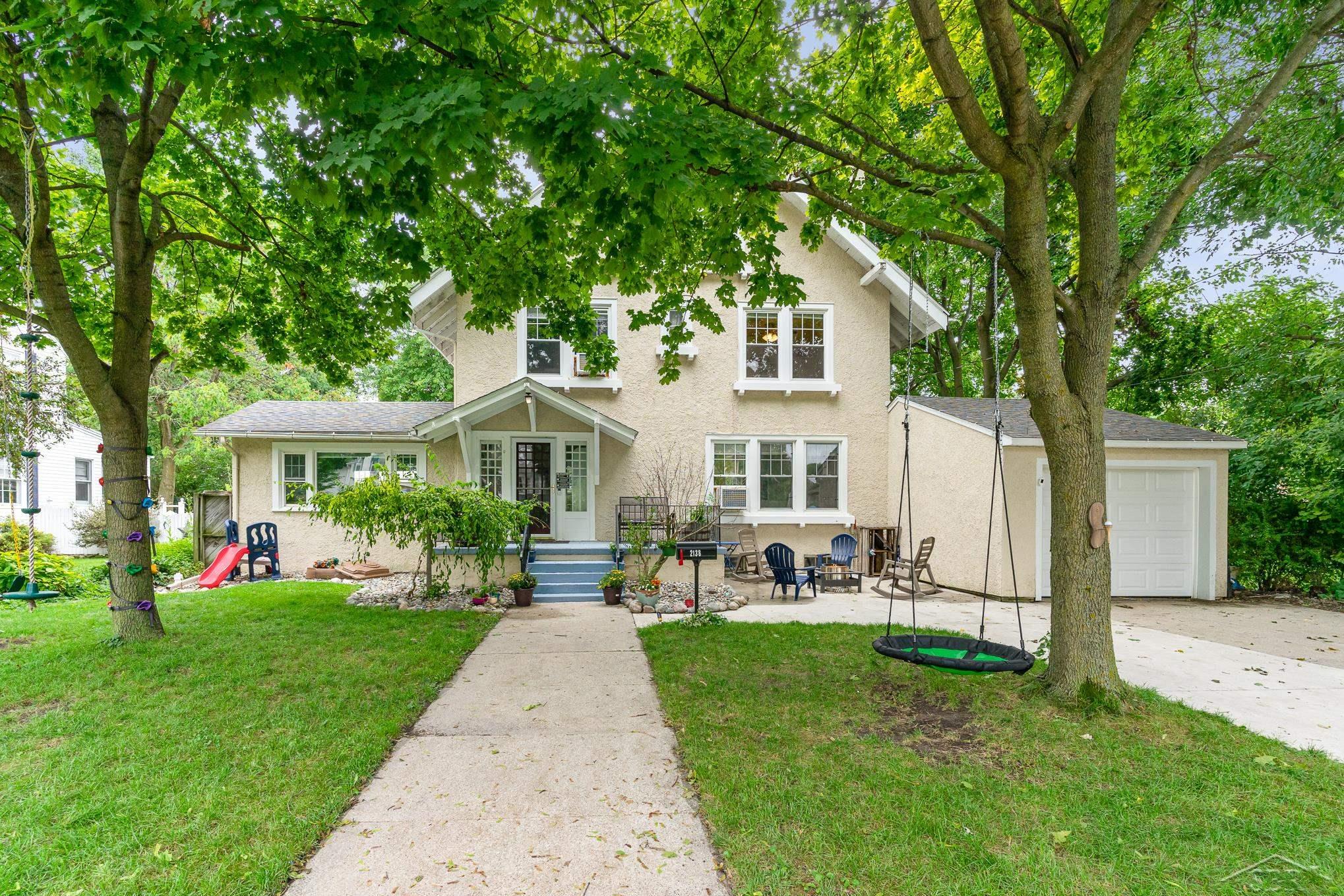 2138 5th Street Bay City, MI 48708 - Photo 1 of 25 50088568.JPG