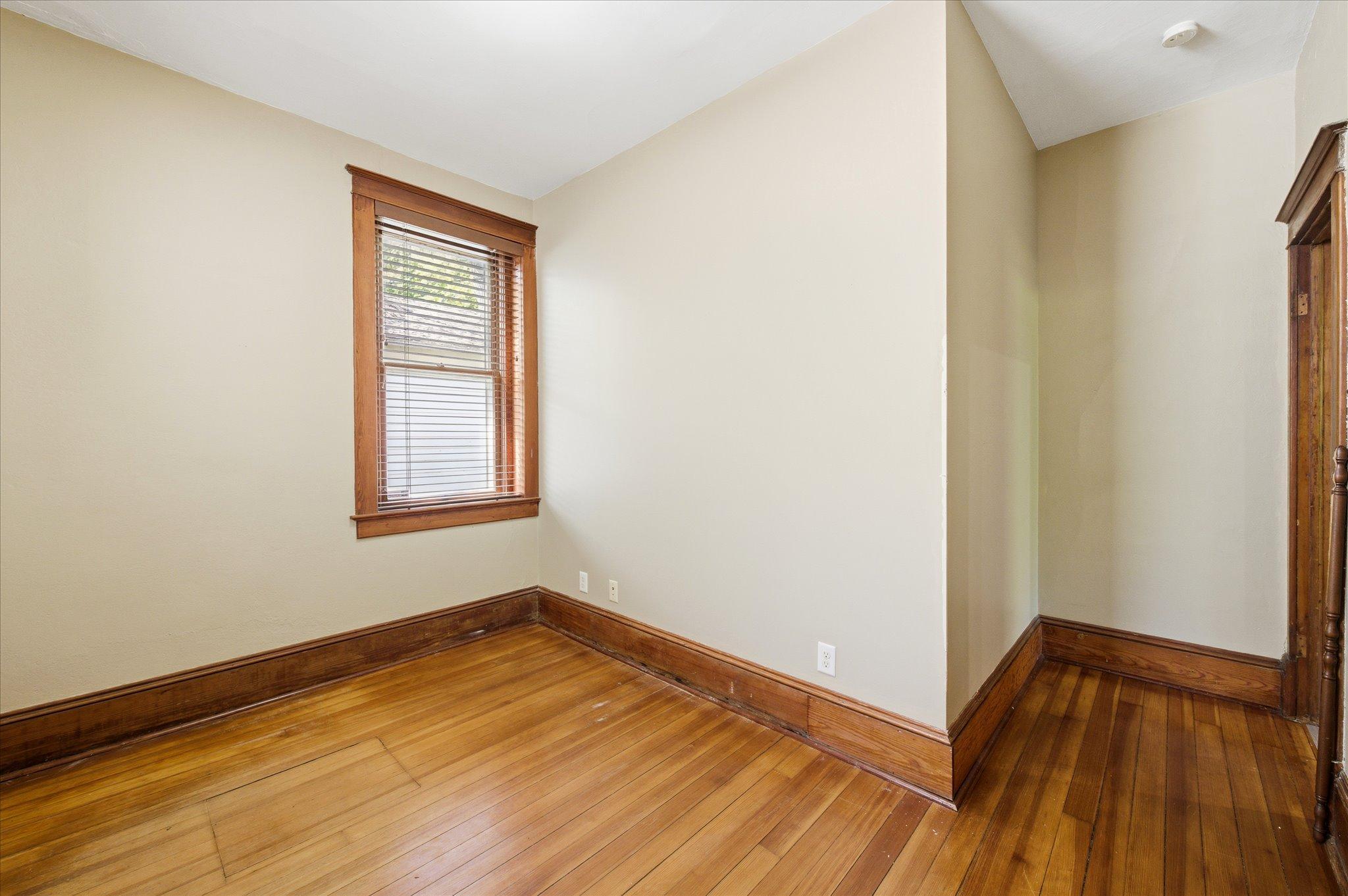 131 Main Street Shakopee, MN 55379 - Photo 11 of 20