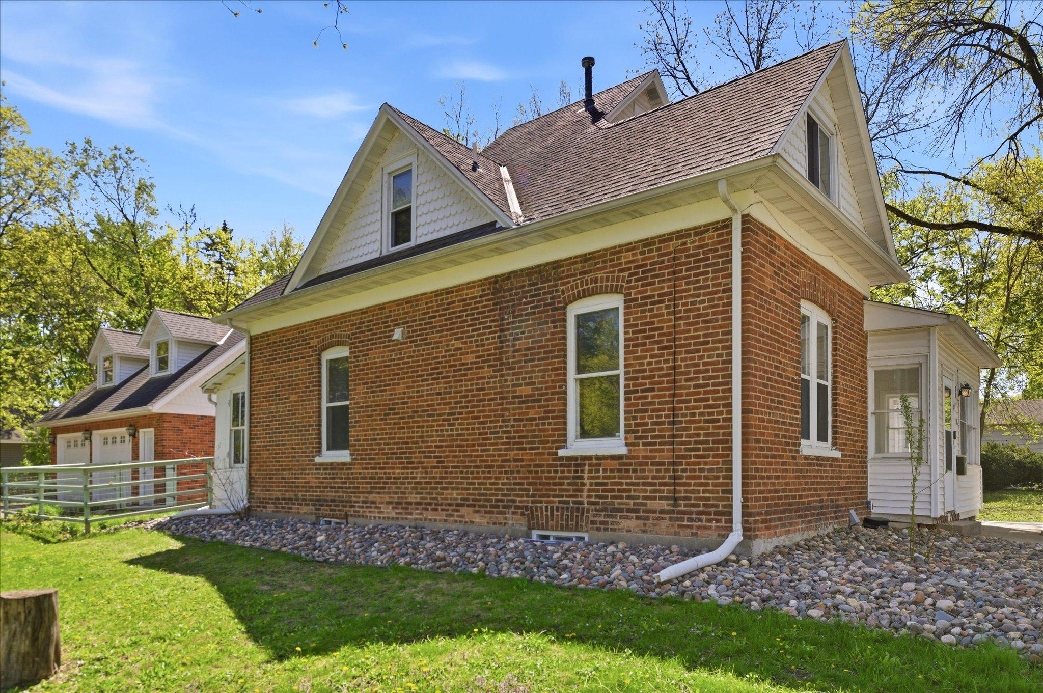 131 Main Street Shakopee, MN 55379 - Photo 13 of 20