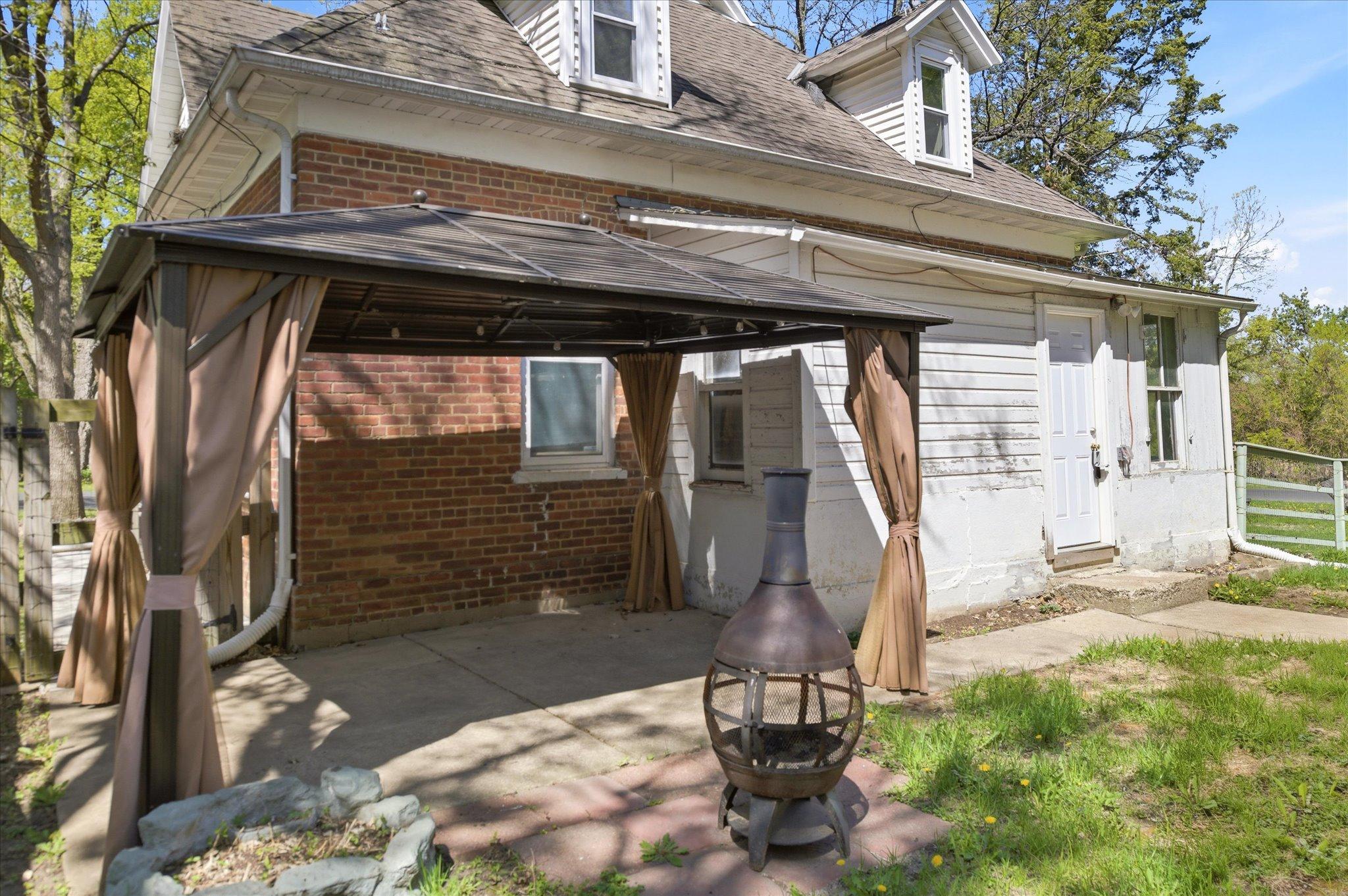 131 Main Street Shakopee, MN 55379 - Photo 17 of 20