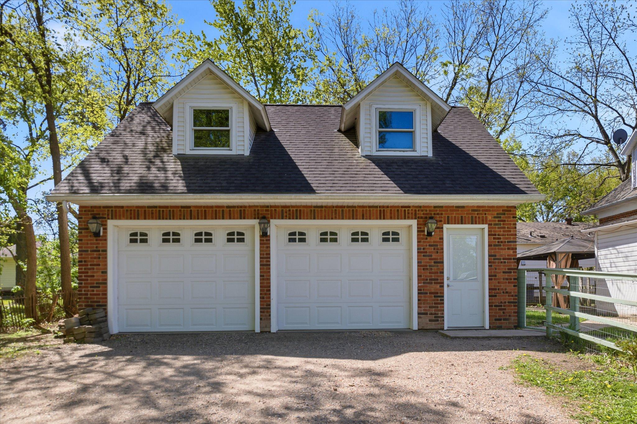 131 Main Street Shakopee, MN 55379 - Photo 18 of 20