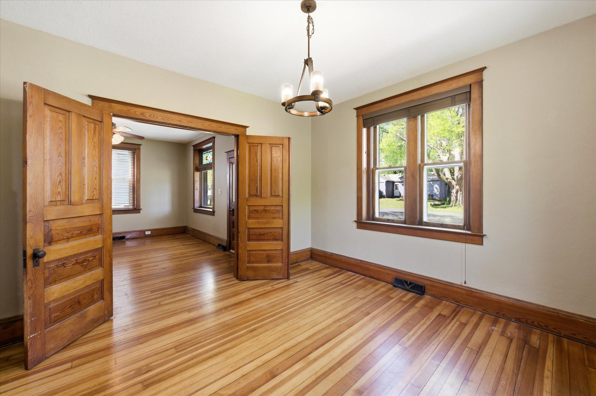 131 Main Street Shakopee, MN 55379 - Photo 5 of 20