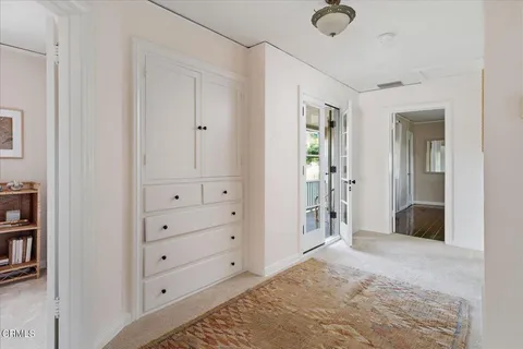 $1,998,000 | 752 Glenview Road, Glendale, CA 91202