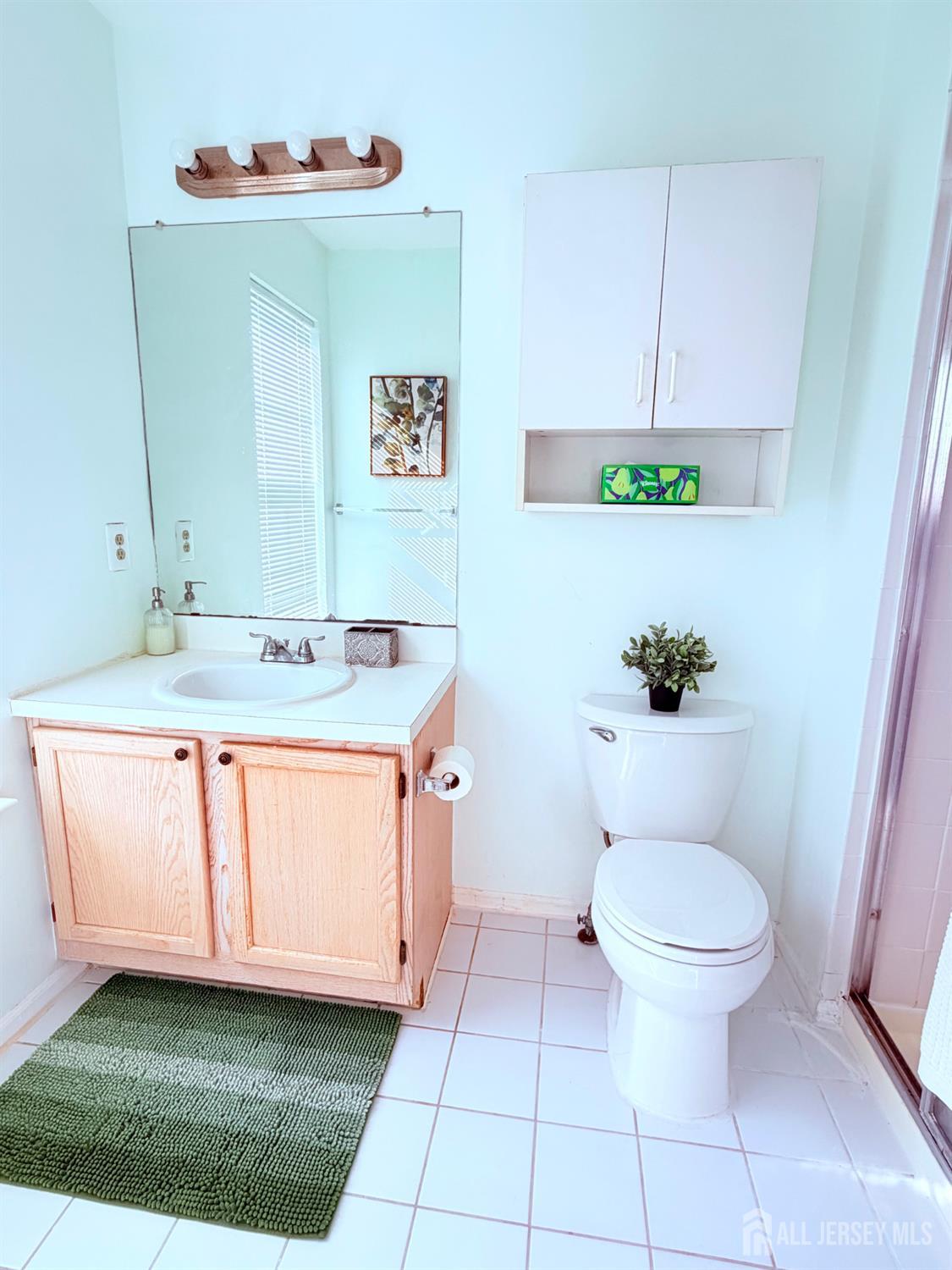 918 Plymouth Road North Brunswick, NJ 08902 - Photo 21 of 30