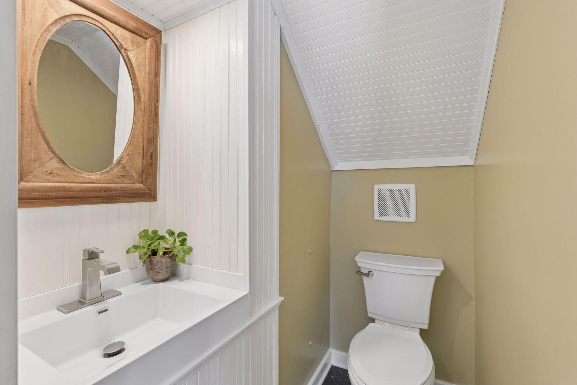 910 West 4th Street Red Wing, MN 55066 - Photo 12 of 46