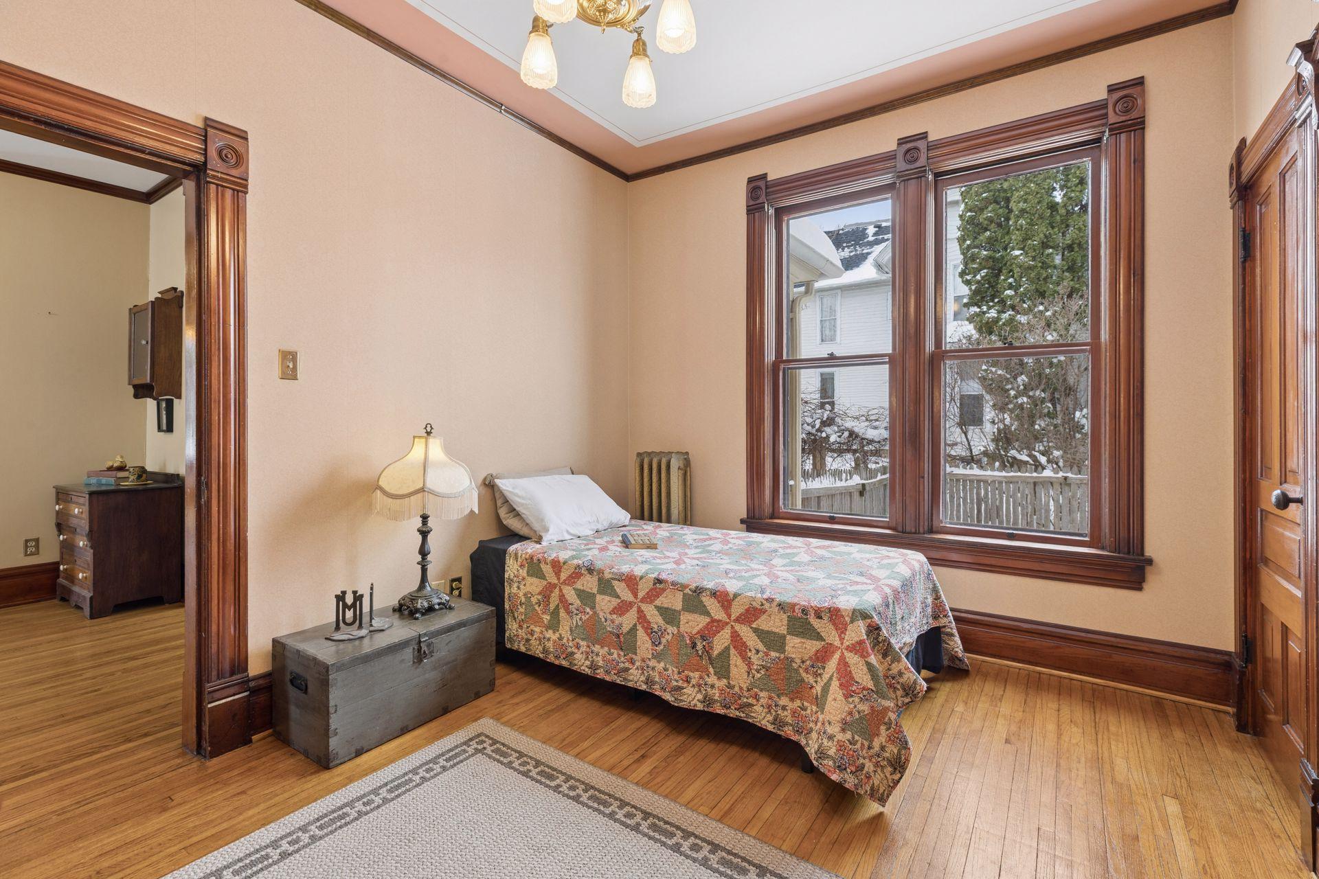 910 West 4th Street Red Wing, MN 55066 - Photo 13 of 46