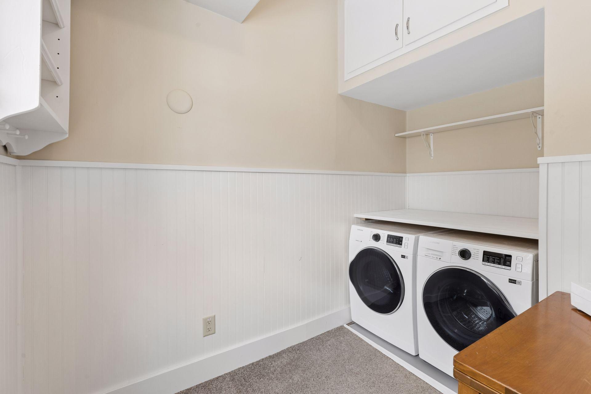 910 West 4th Street Red Wing, MN 55066 - Photo 14 of 46