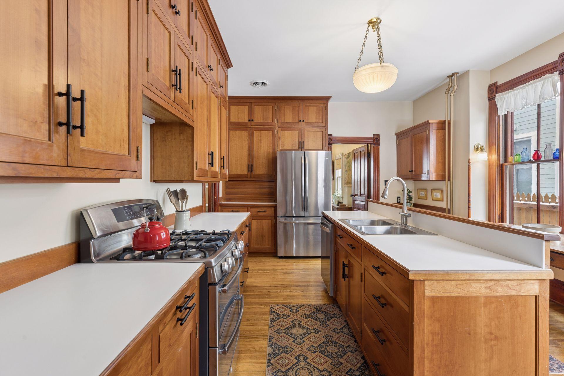 910 West 4th Street Red Wing, MN 55066 - Photo 15 of 46