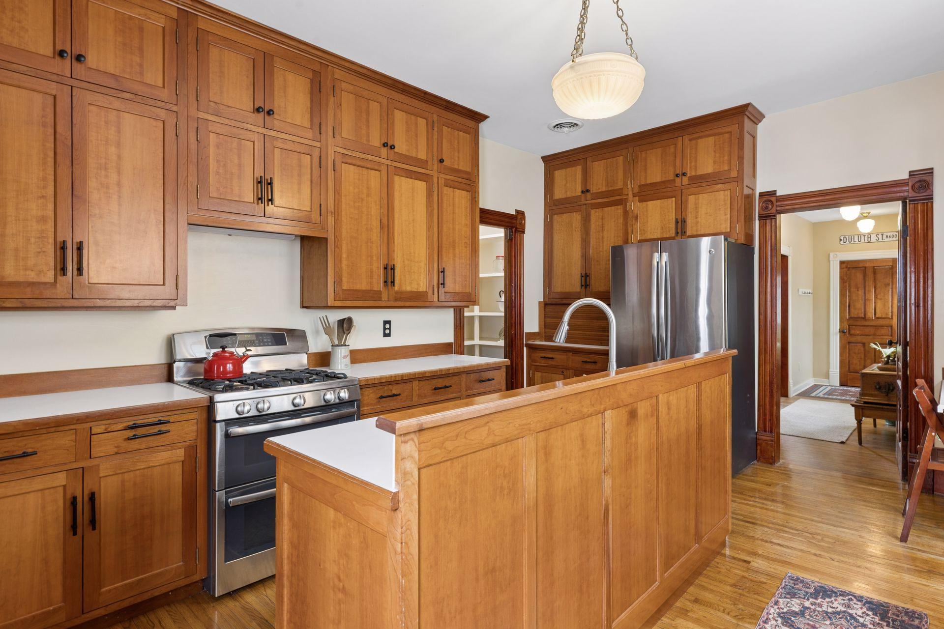 910 West 4th Street Red Wing, MN 55066 - Photo 16 of 46