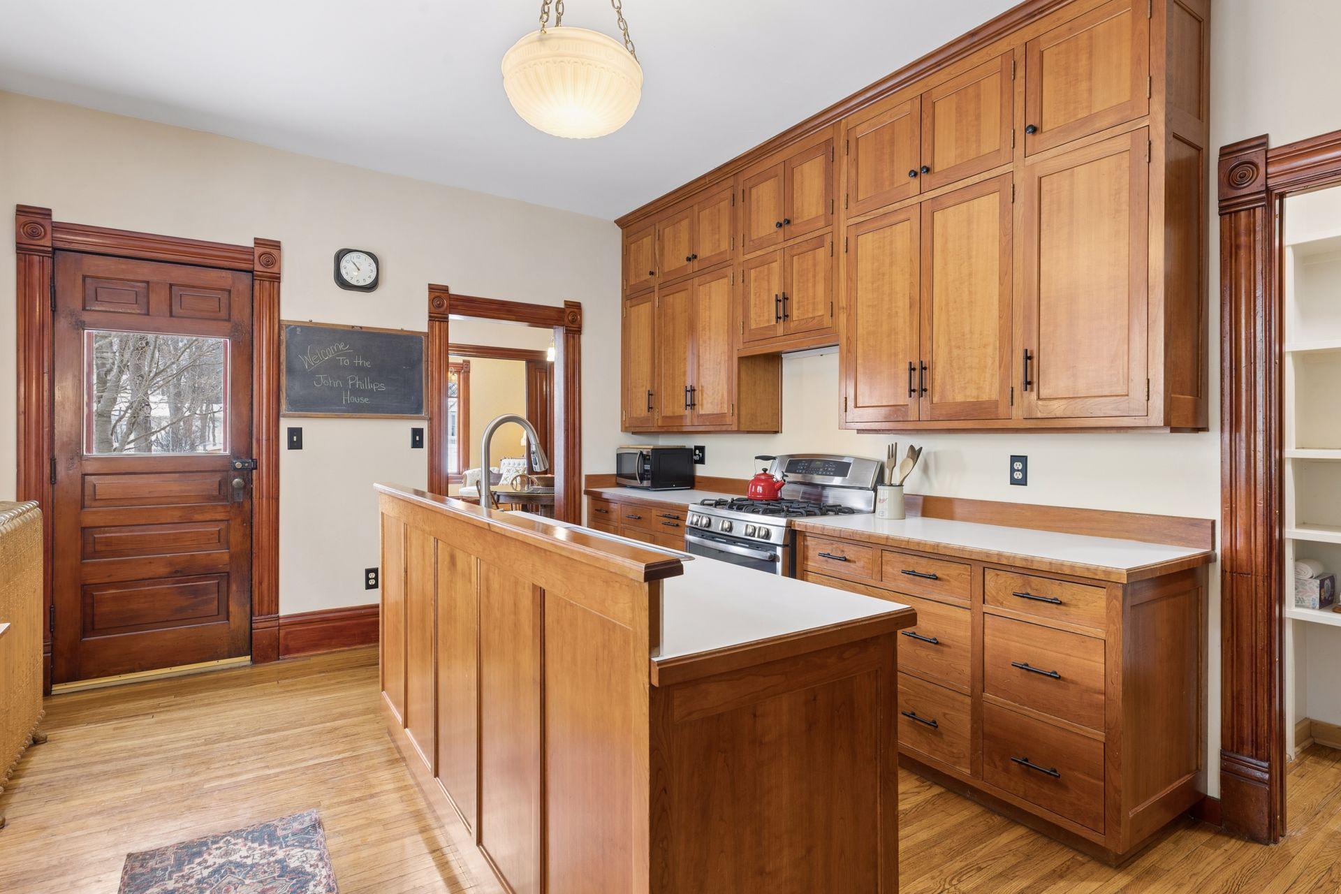 910 West 4th Street Red Wing, MN 55066 - Photo 17 of 46