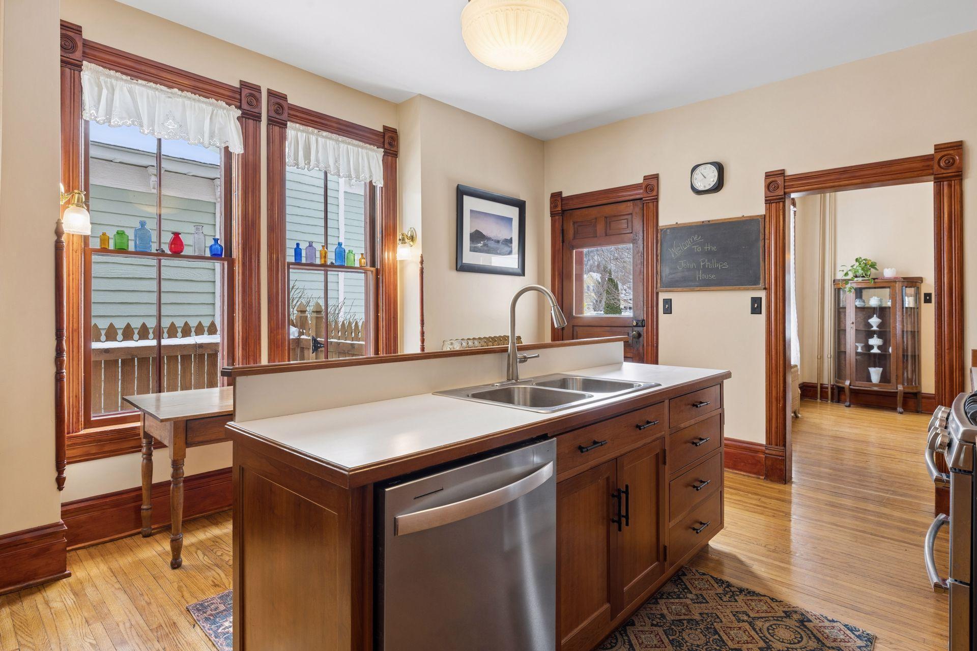 910 West 4th Street Red Wing, MN 55066 - Photo 18 of 46