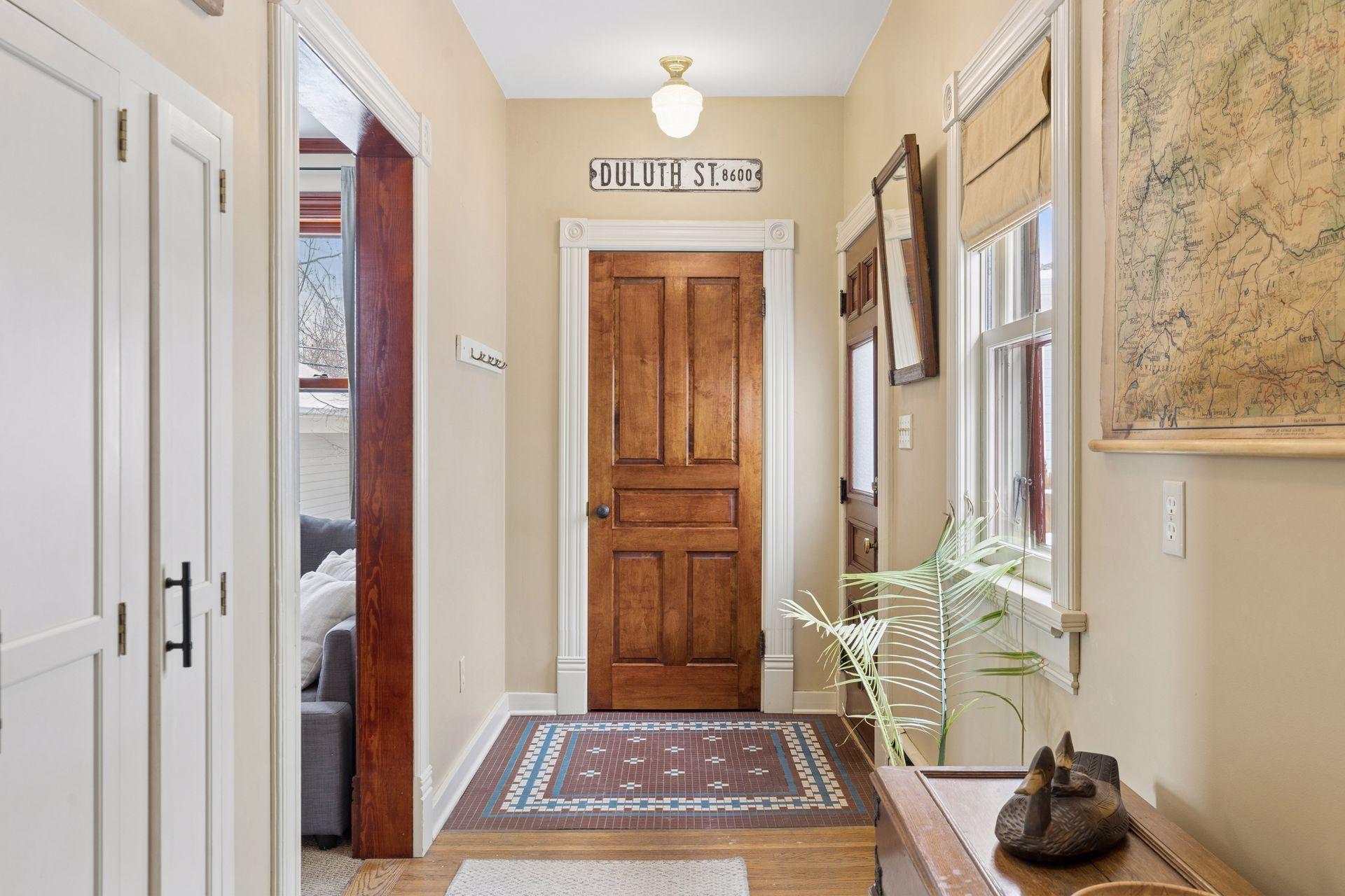 910 West 4th Street Red Wing, MN 55066 - Photo 19 of 46