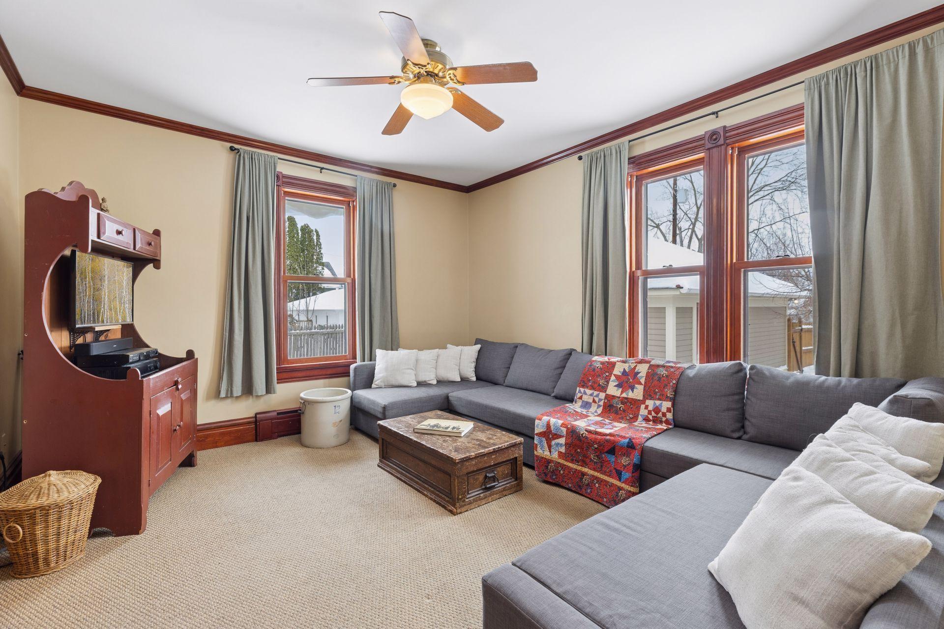 910 West 4th Street Red Wing, MN 55066 - Photo 20 of 46