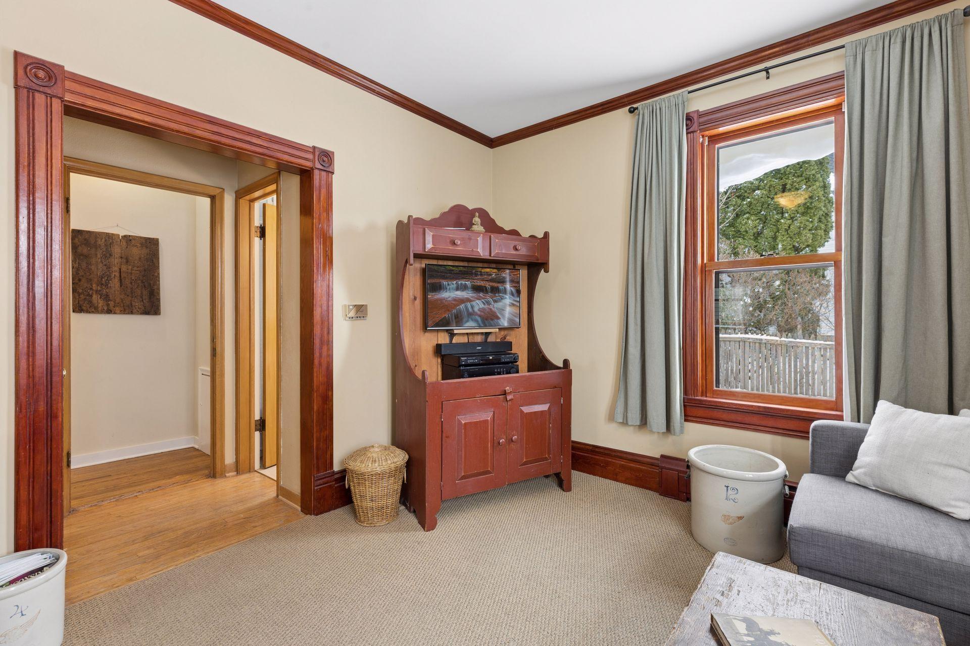 910 West 4th Street Red Wing, MN 55066 - Photo 21 of 46