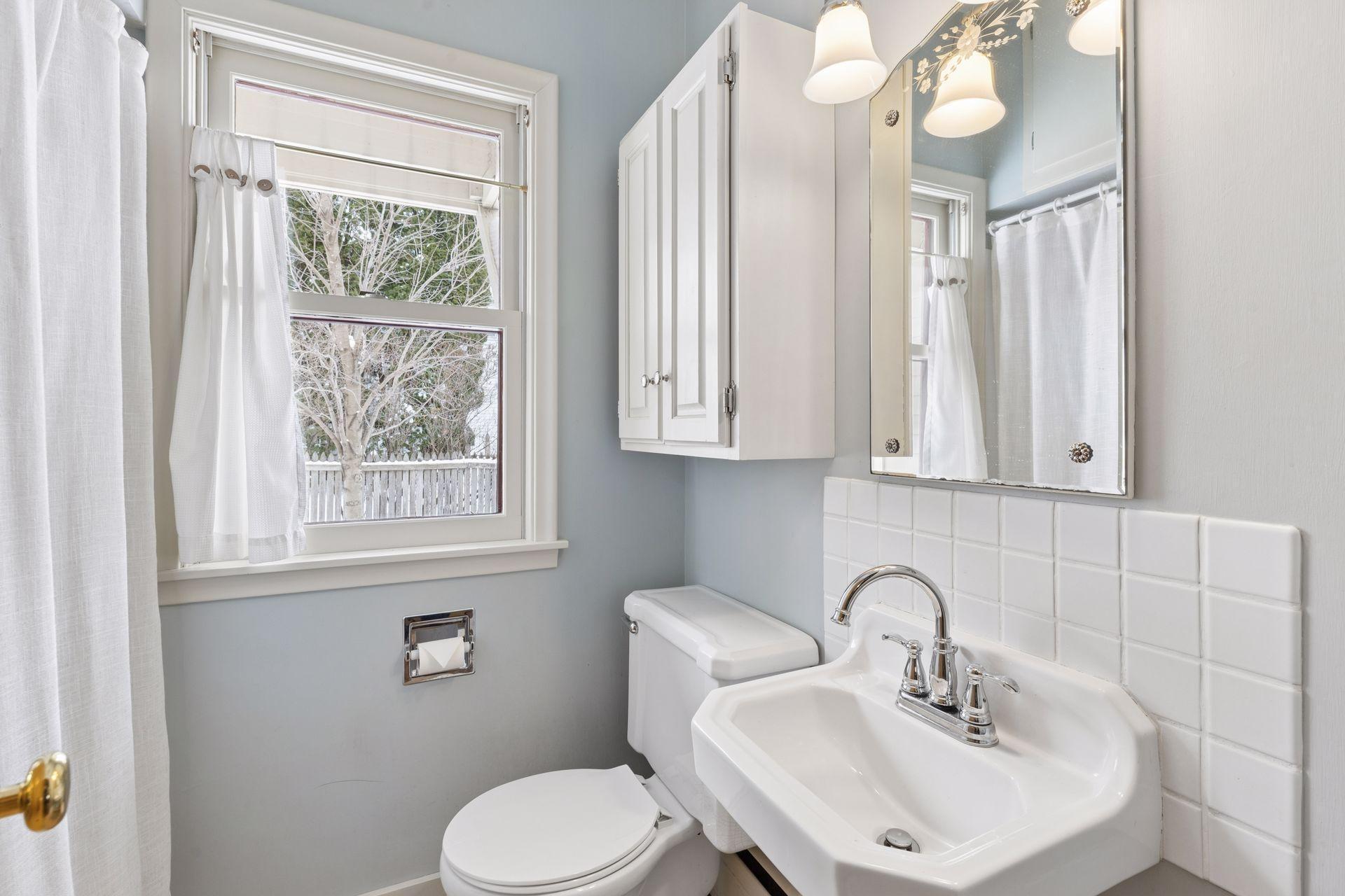 910 West 4th Street Red Wing, MN 55066 - Photo 22 of 46