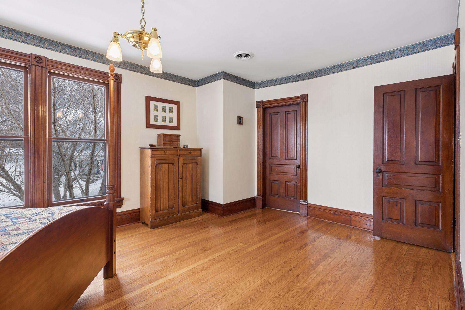 910 West 4th Street Red Wing, MN 55066 - Photo 24 of 46