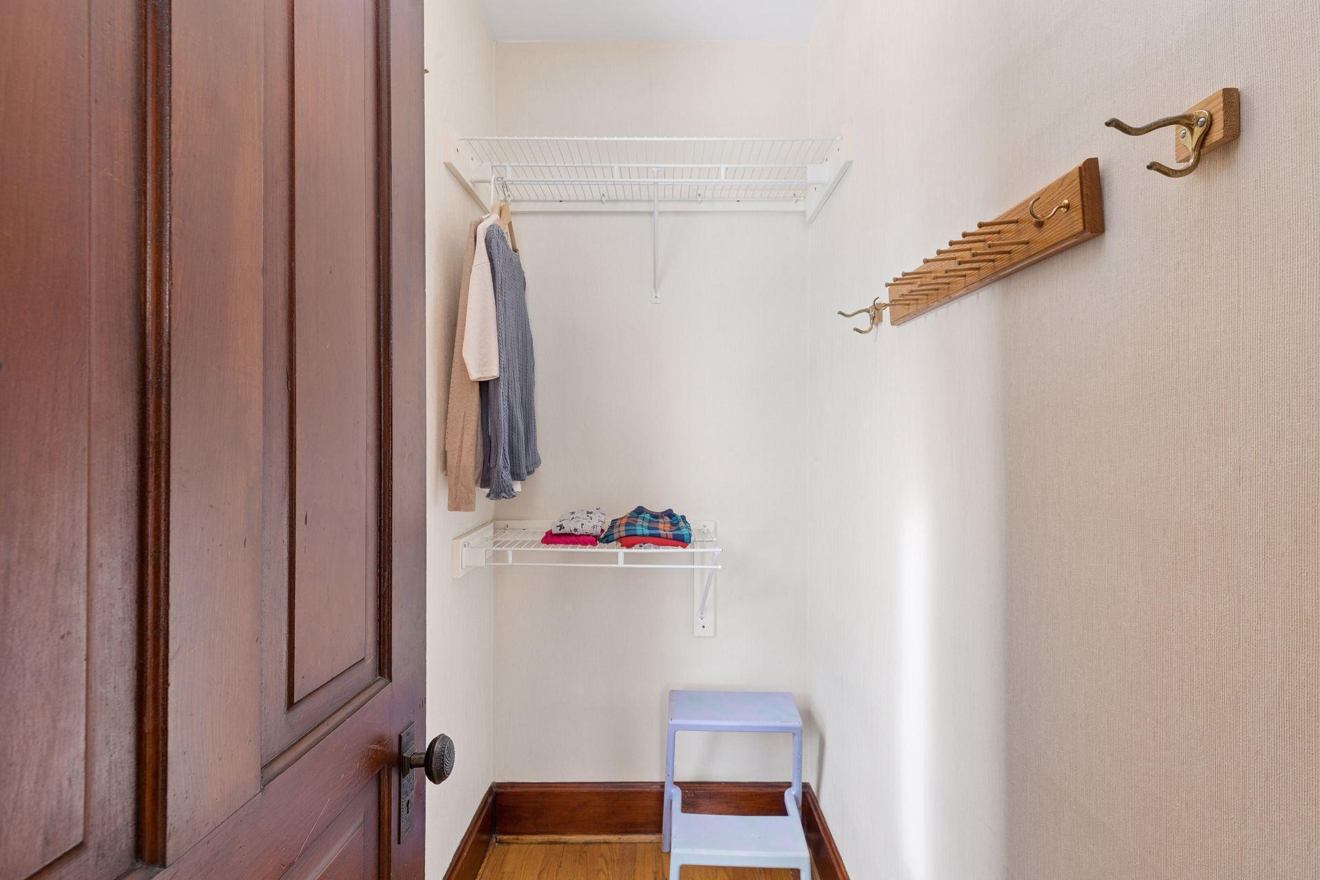 910 West 4th Street Red Wing, MN 55066 - Photo 25 of 46