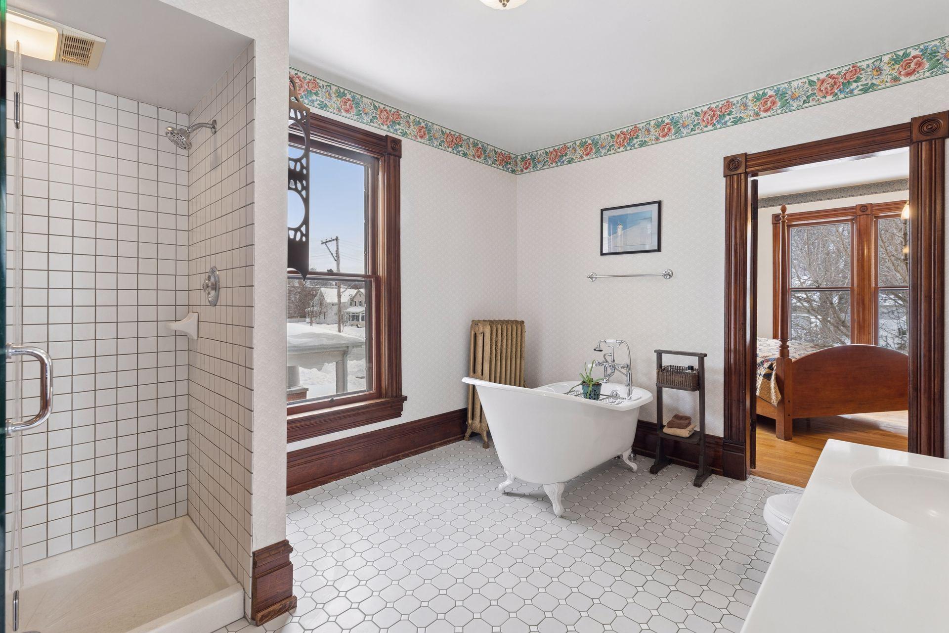 910 West 4th Street Red Wing, MN 55066 - Photo 26 of 46