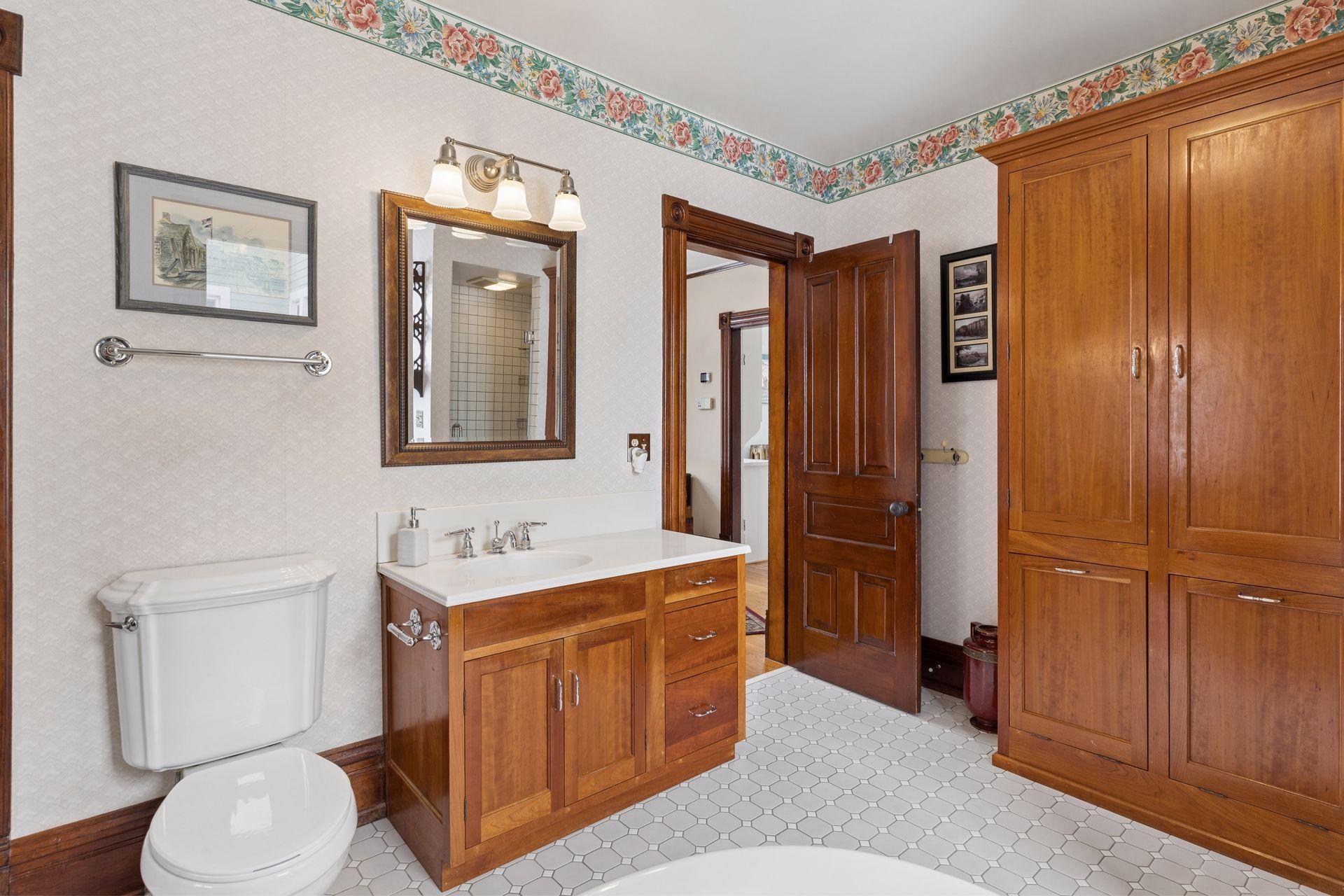 910 West 4th Street Red Wing, MN 55066 - Photo 27 of 46