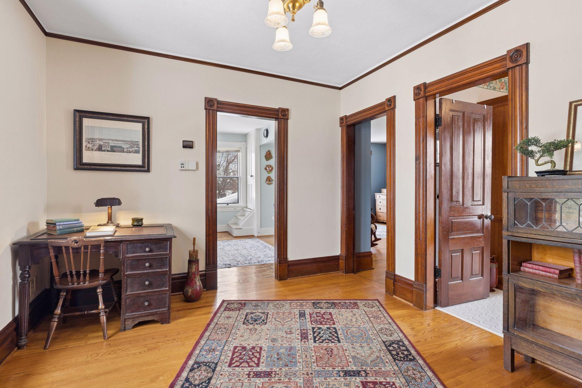 910 West 4th Street Red Wing, MN 55066 - Photo 28 of 46