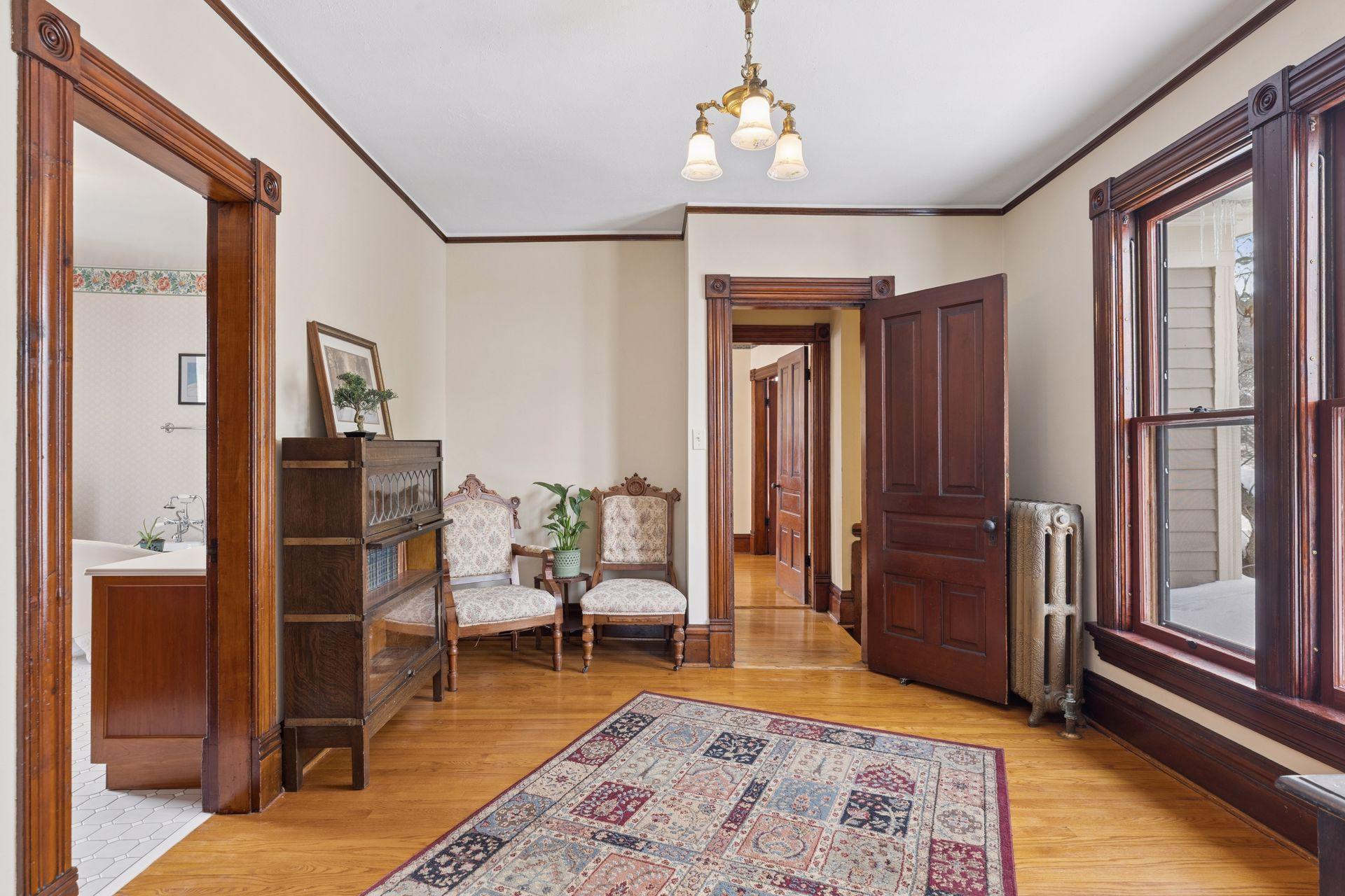 910 West 4th Street Red Wing, MN 55066 - Photo 29 of 46