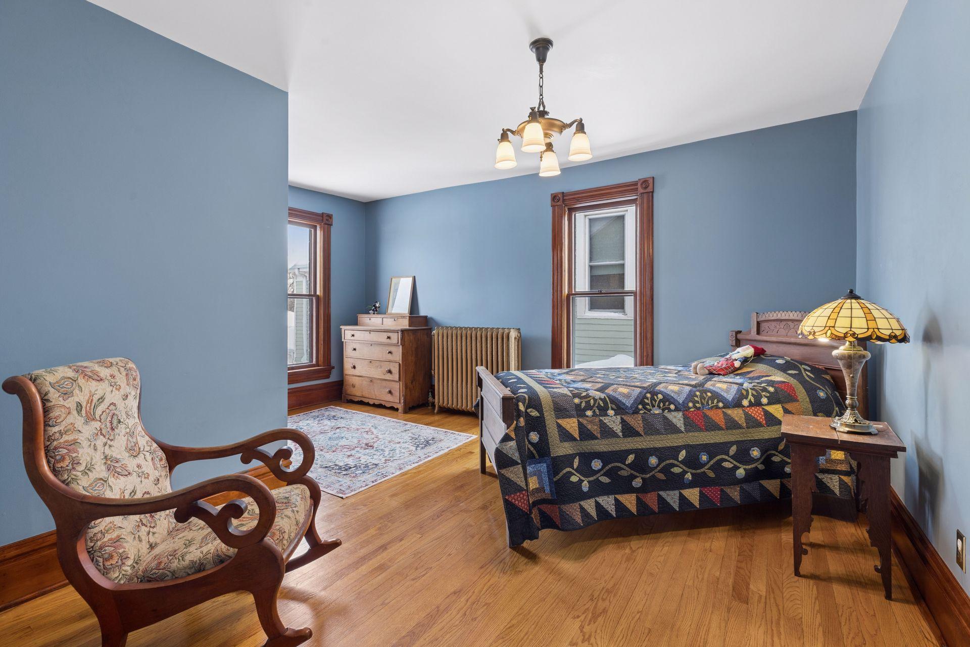 910 West 4th Street Red Wing, MN 55066 - Photo 30 of 46