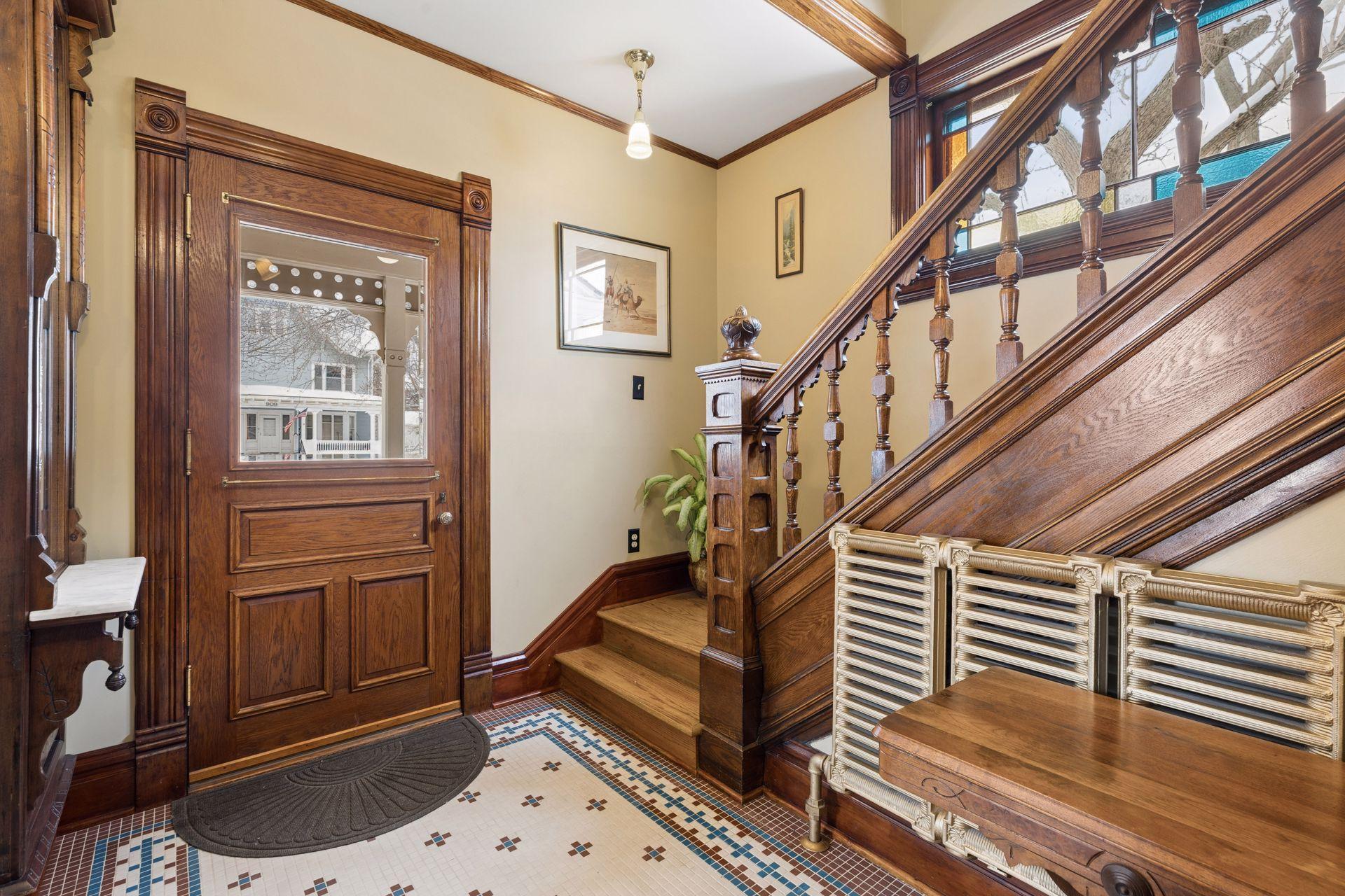 910 West 4th Street Red Wing, MN 55066 - Photo 3 of 46