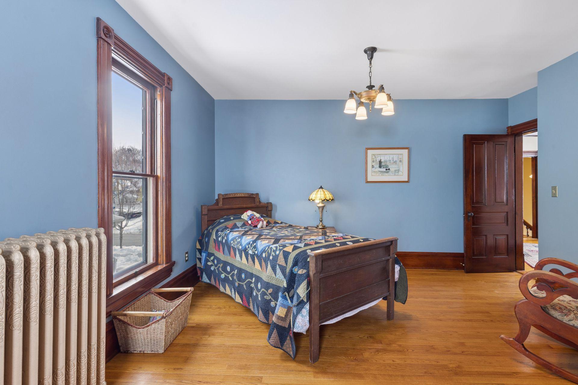 910 West 4th Street Red Wing, MN 55066 - Photo 31 of 46