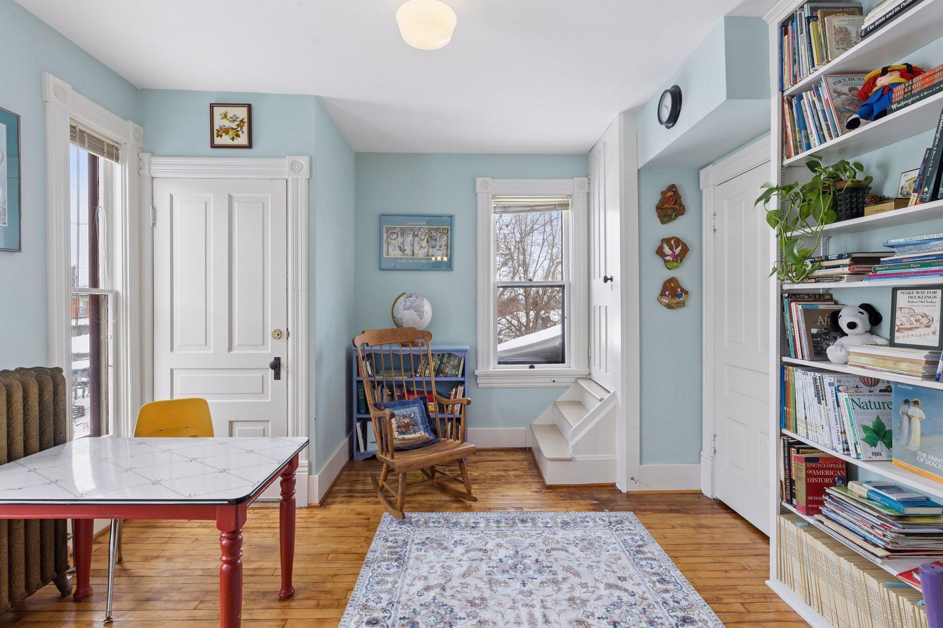 910 West 4th Street Red Wing, MN 55066 - Photo 32 of 46