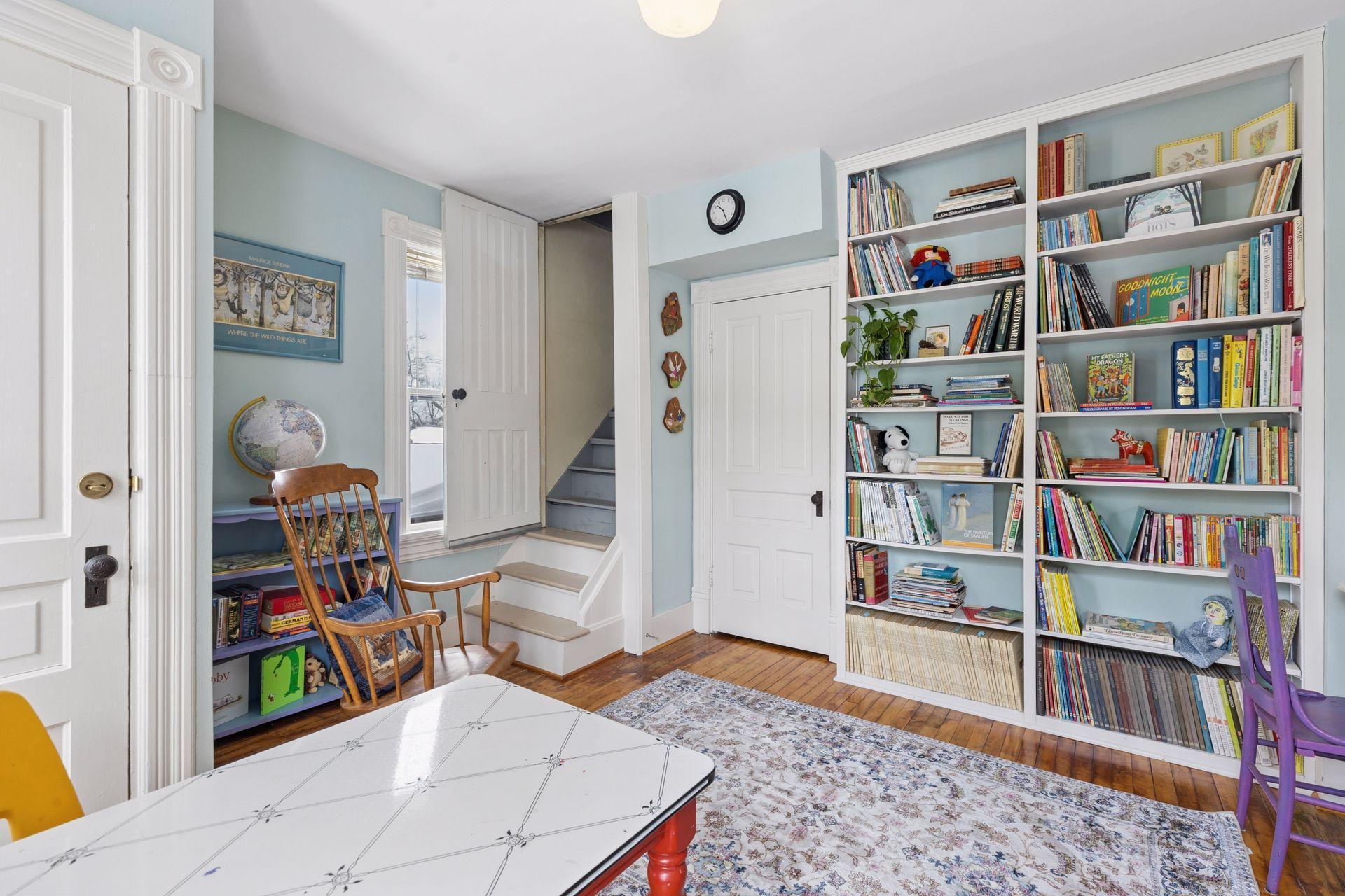 910 West 4th Street Red Wing, MN 55066 - Photo 33 of 46