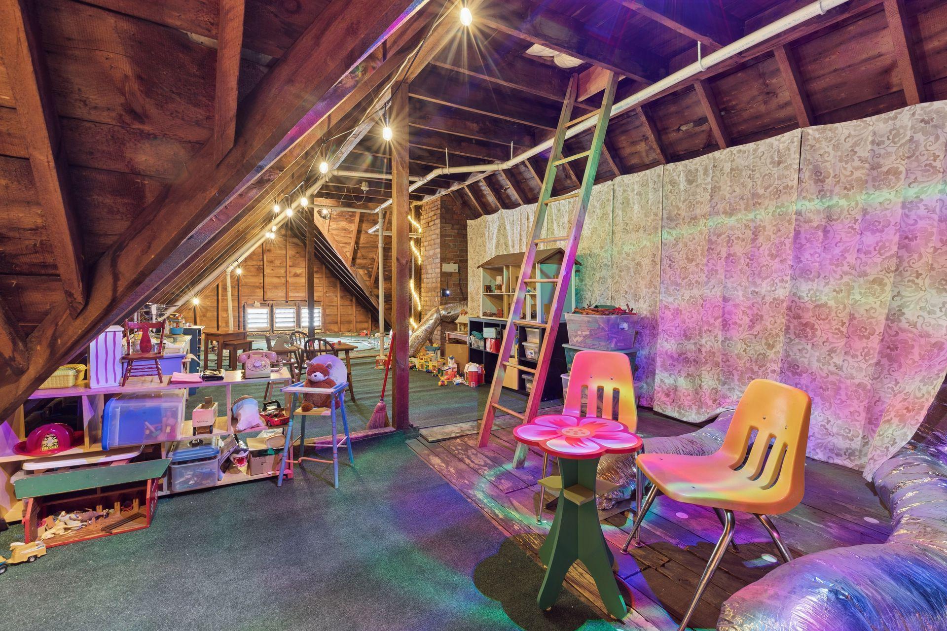 910 West 4th Street Red Wing, MN 55066 - Photo 34 of 46