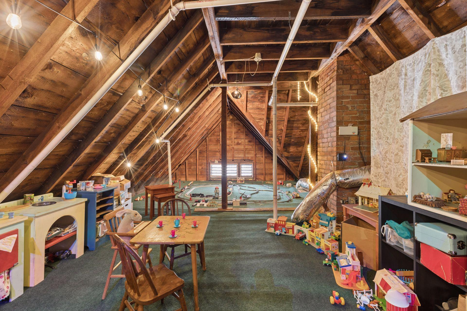 910 West 4th Street Red Wing, MN 55066 - Photo 35 of 46