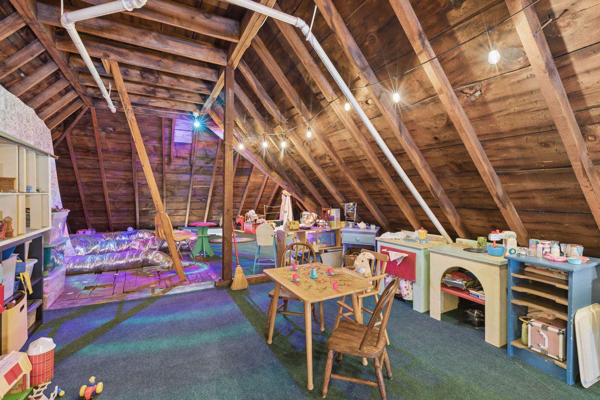 910 West 4th Street Red Wing, MN 55066 - Photo 36 of 46