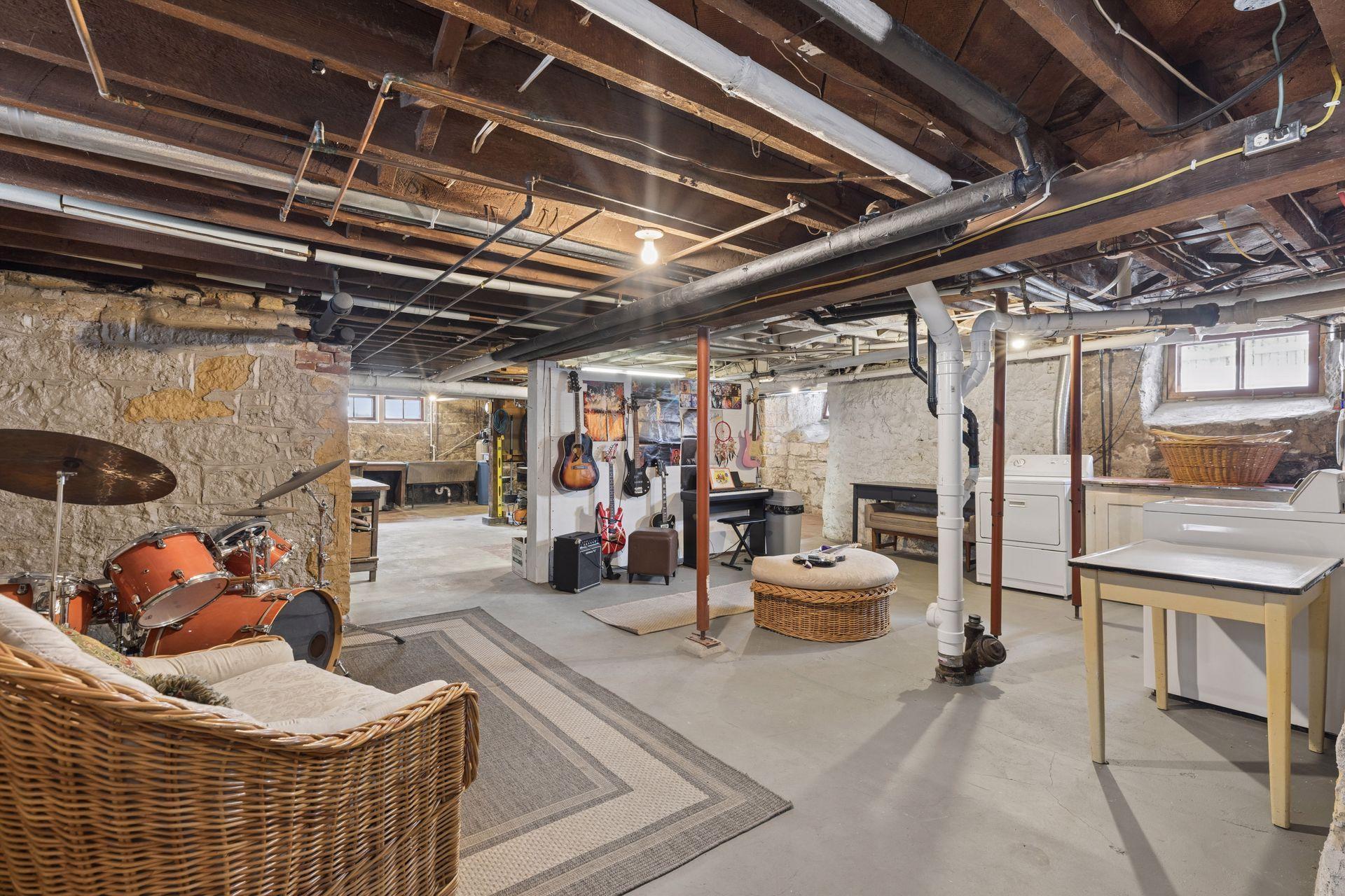 910 West 4th Street Red Wing, MN 55066 - Photo 37 of 46