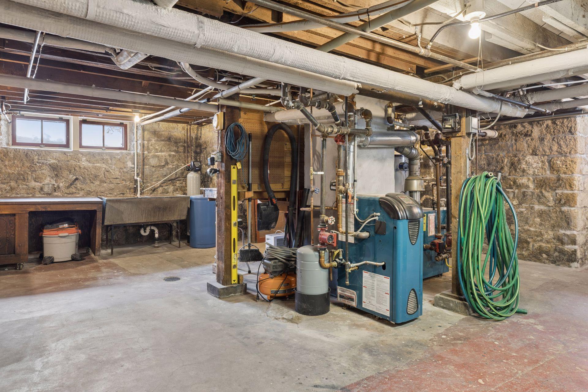 910 West 4th Street Red Wing, MN 55066 - Photo 38 of 46