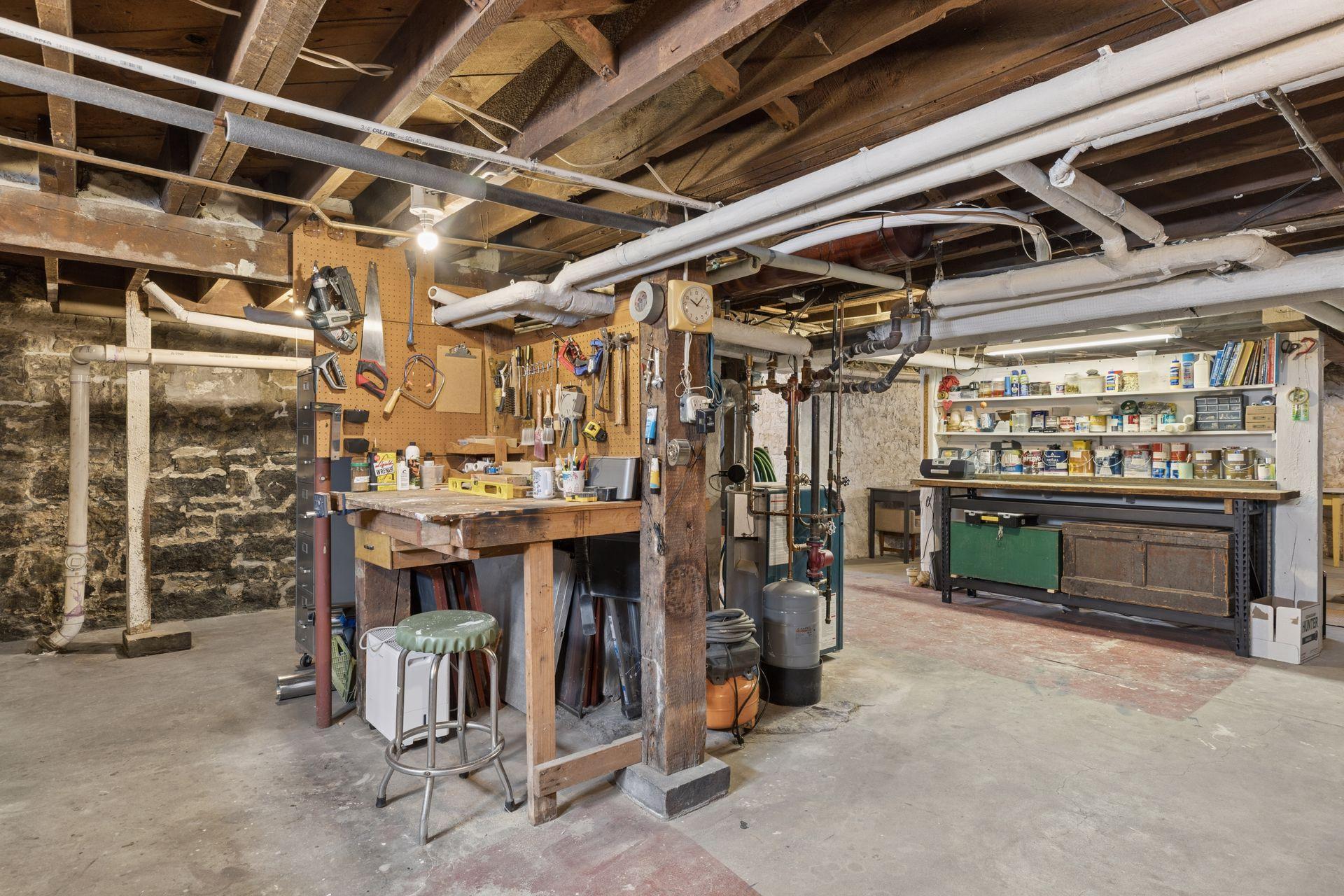 910 West 4th Street Red Wing, MN 55066 - Photo 39 of 46