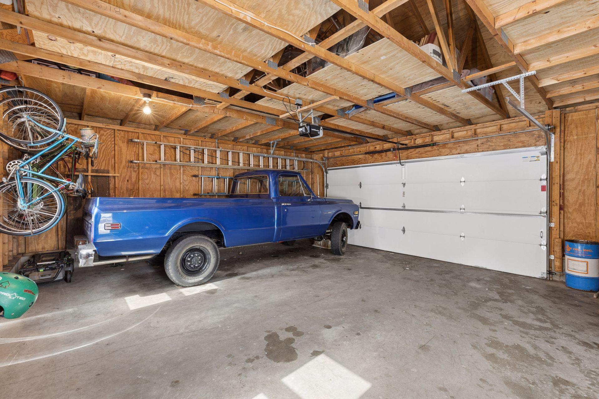 910 West 4th Street Red Wing, MN 55066 - Photo 40 of 46