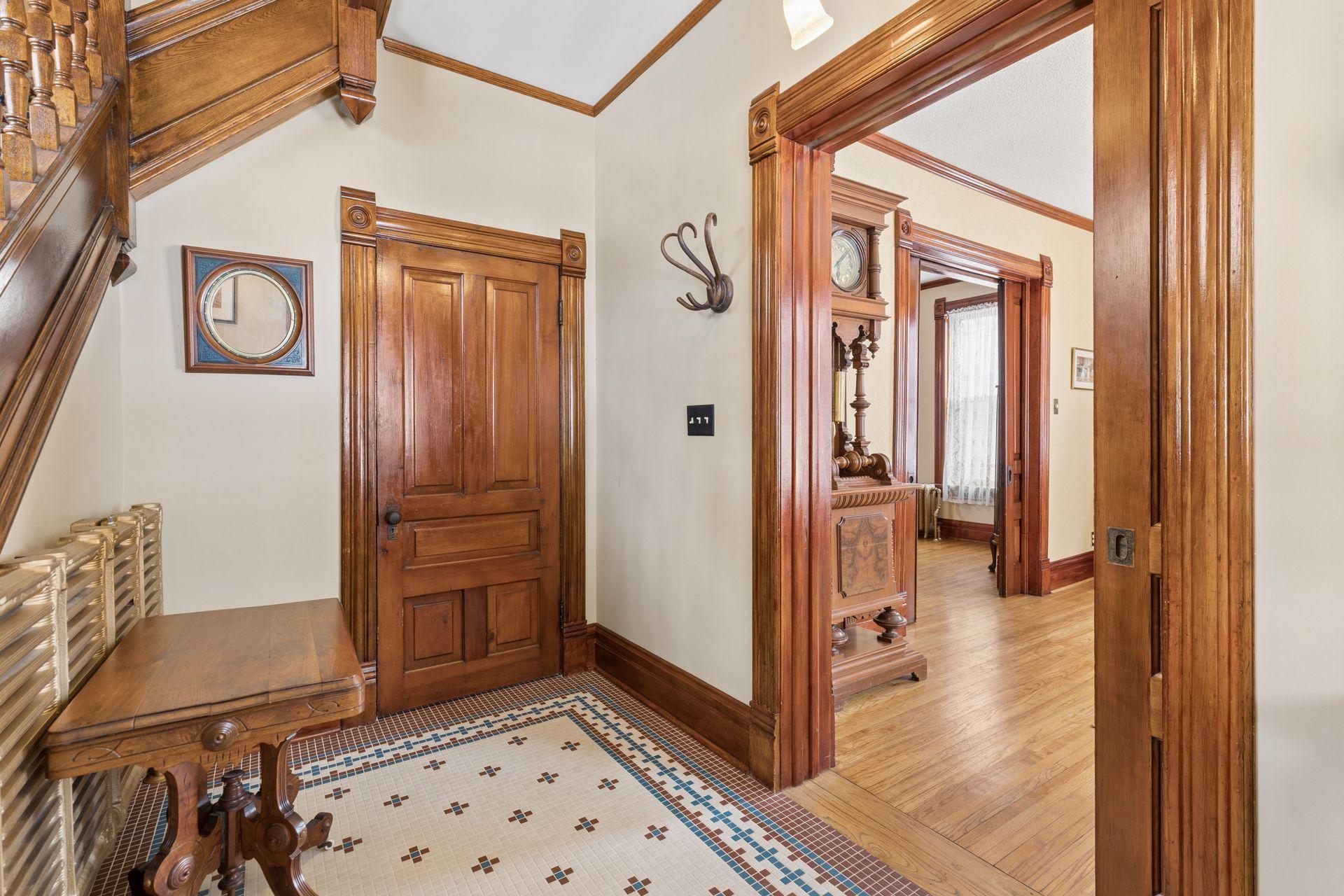 910 West 4th Street Red Wing, MN 55066 - Photo 4 of 46