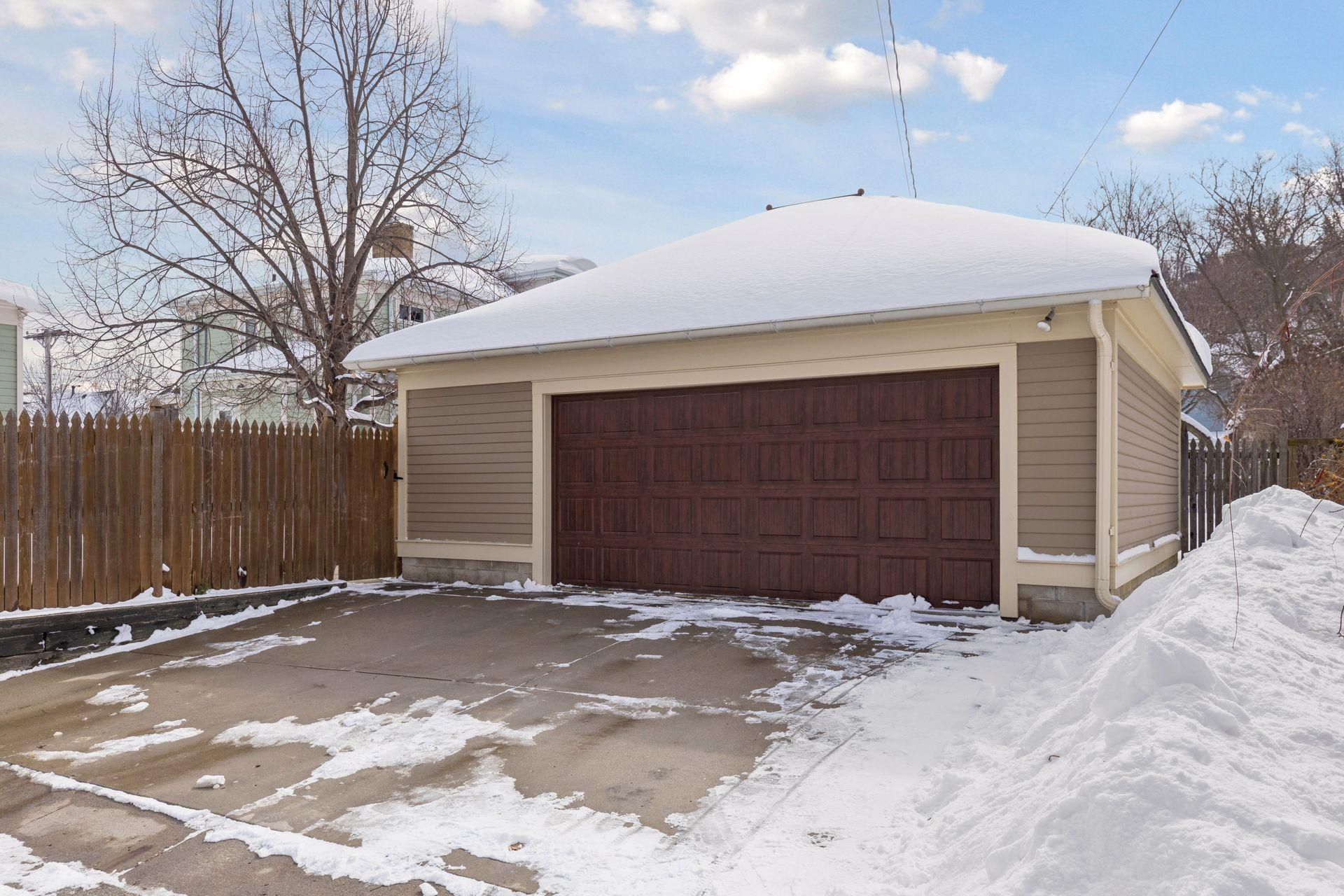 910 West 4th Street Red Wing, MN 55066 - Photo 41 of 46