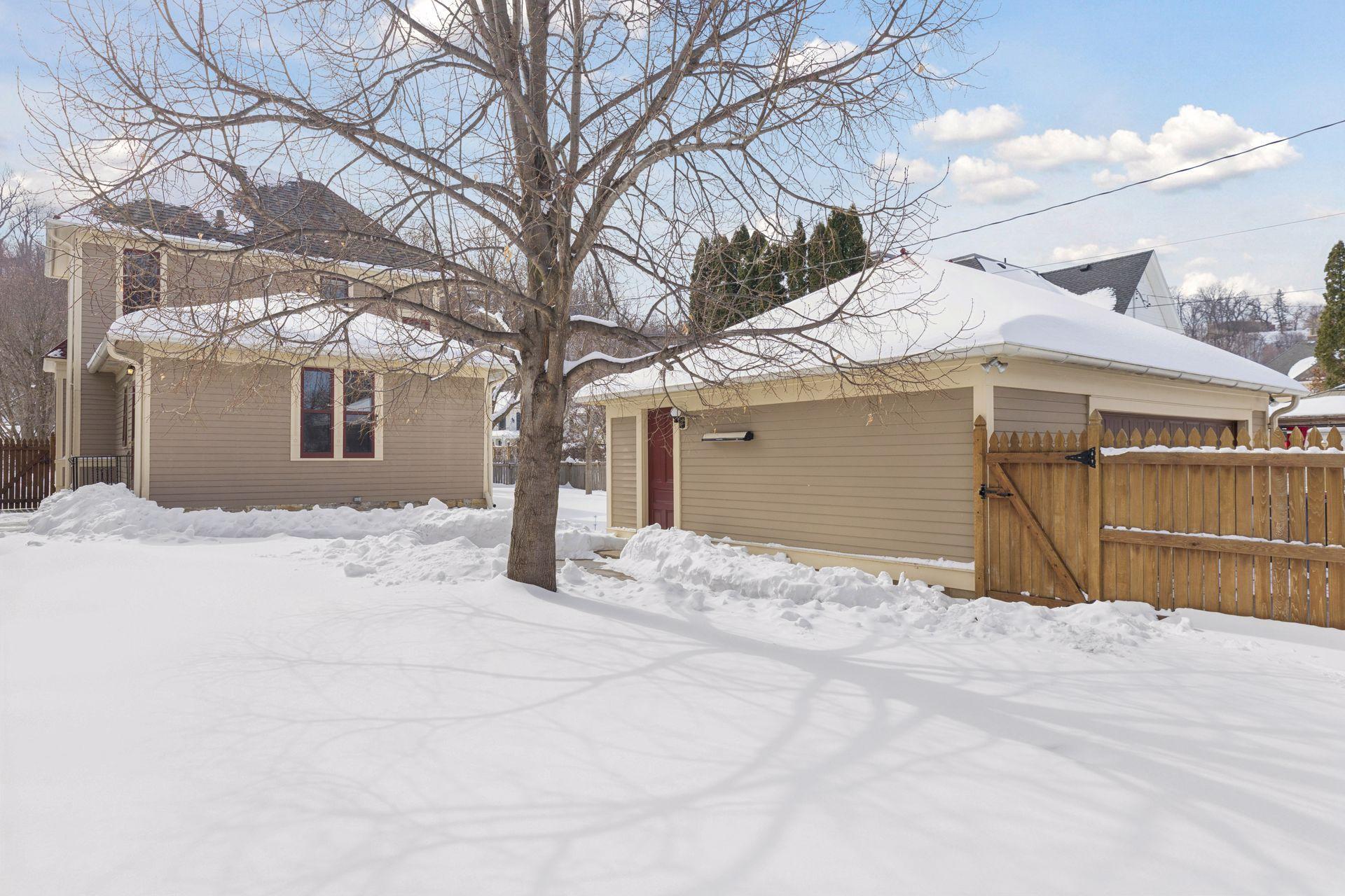 910 West 4th Street Red Wing, MN 55066 - Photo 42 of 46