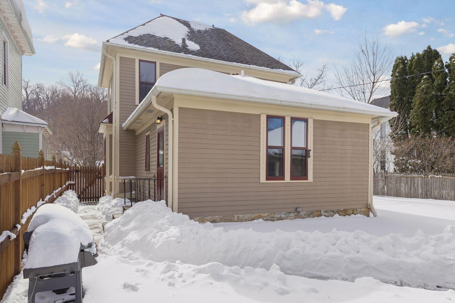 910 West 4th Street Red Wing, MN 55066 - Photo 43 of 46