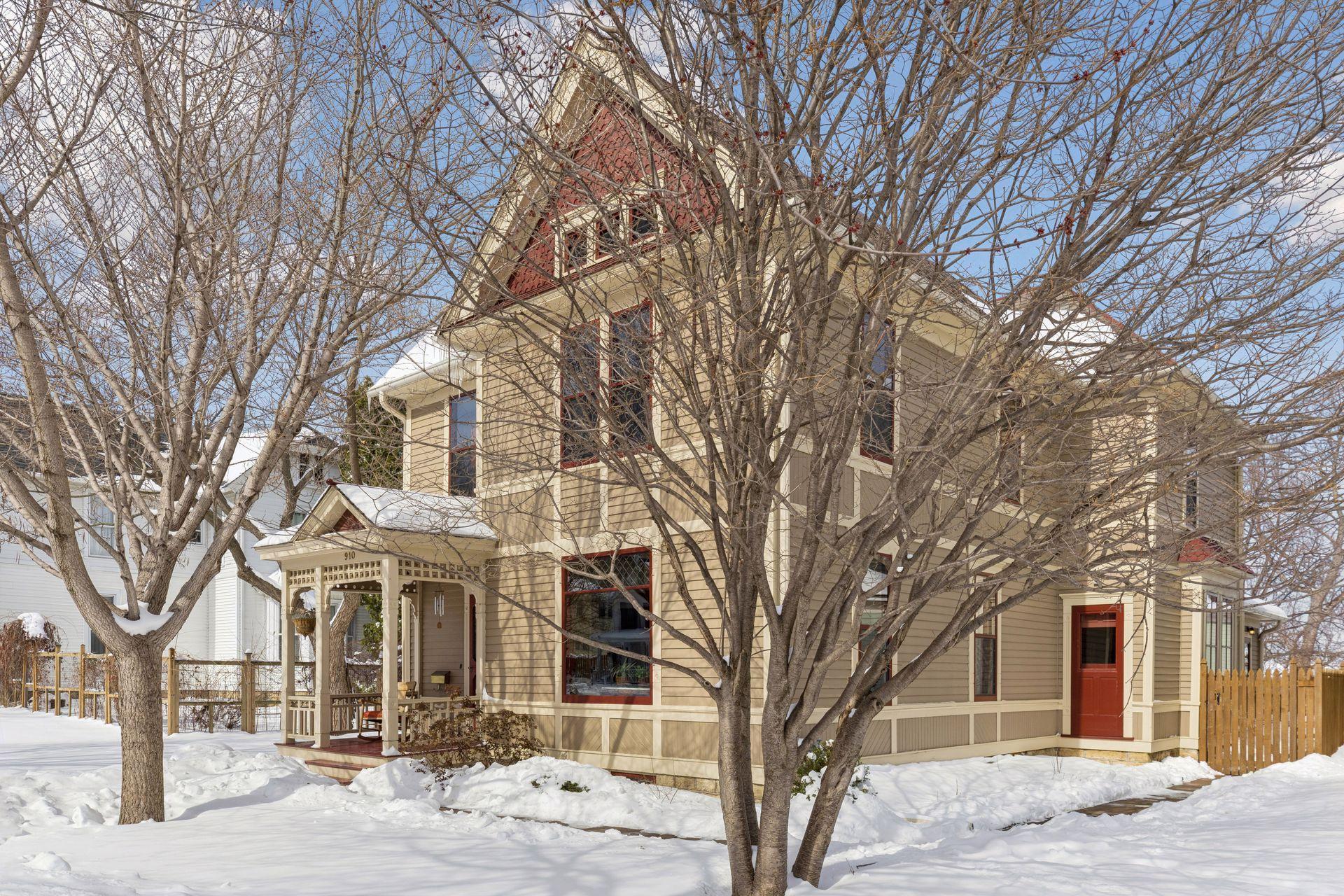 910 West 4th Street Red Wing, MN 55066 - Photo 46 of 46