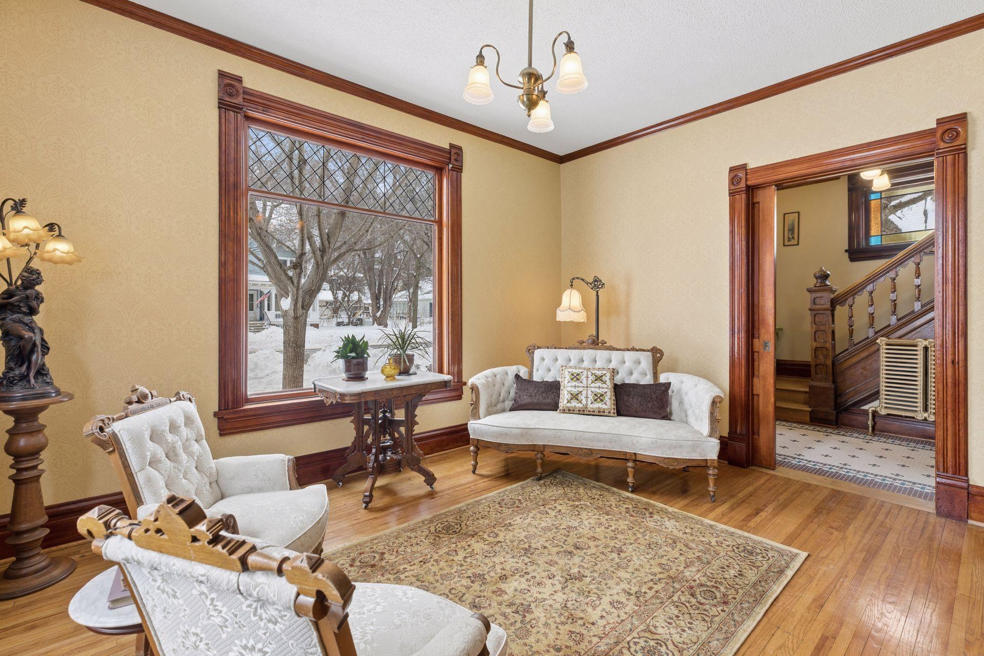 910 West 4th Street Red Wing, MN 55066 - Photo 6 of 46