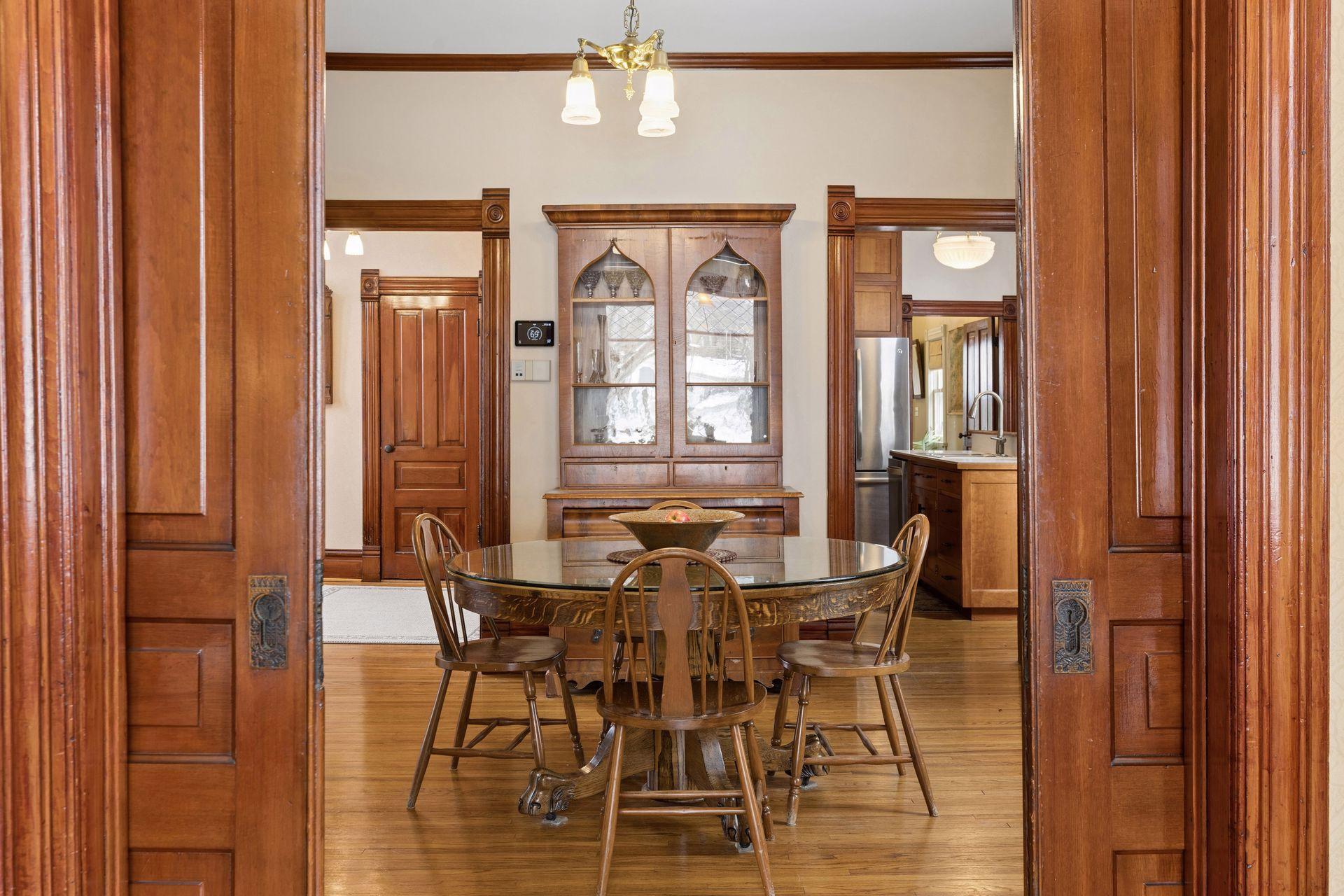 910 West 4th Street Red Wing, MN 55066 - Photo 7 of 46