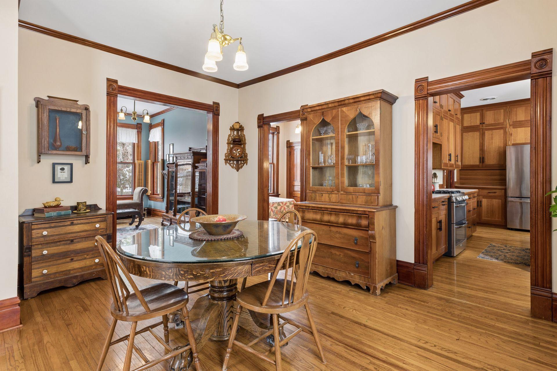 910 West 4th Street Red Wing, MN 55066 - Photo 8 of 46