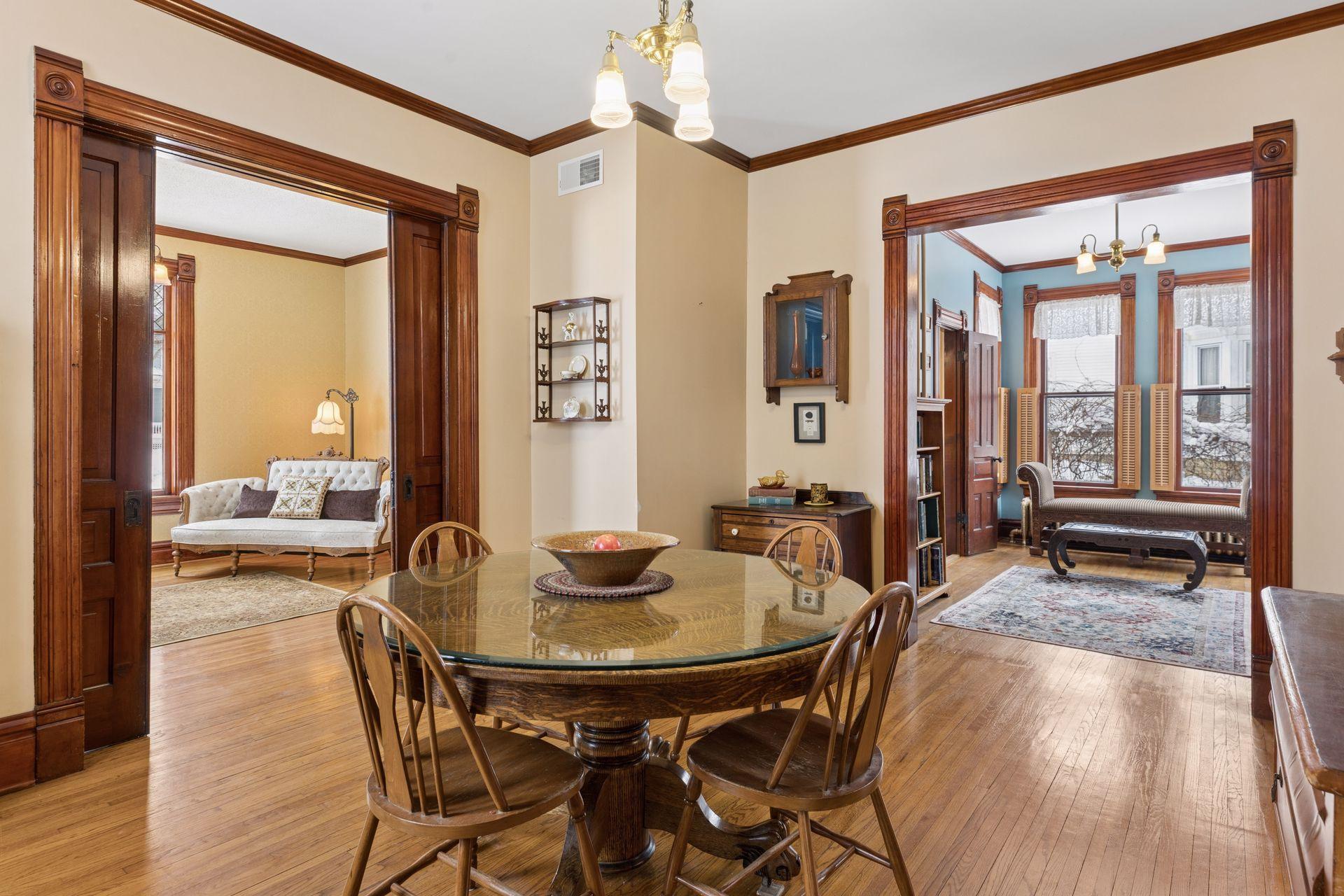 910 West 4th Street Red Wing, MN 55066 - Photo 9 of 46