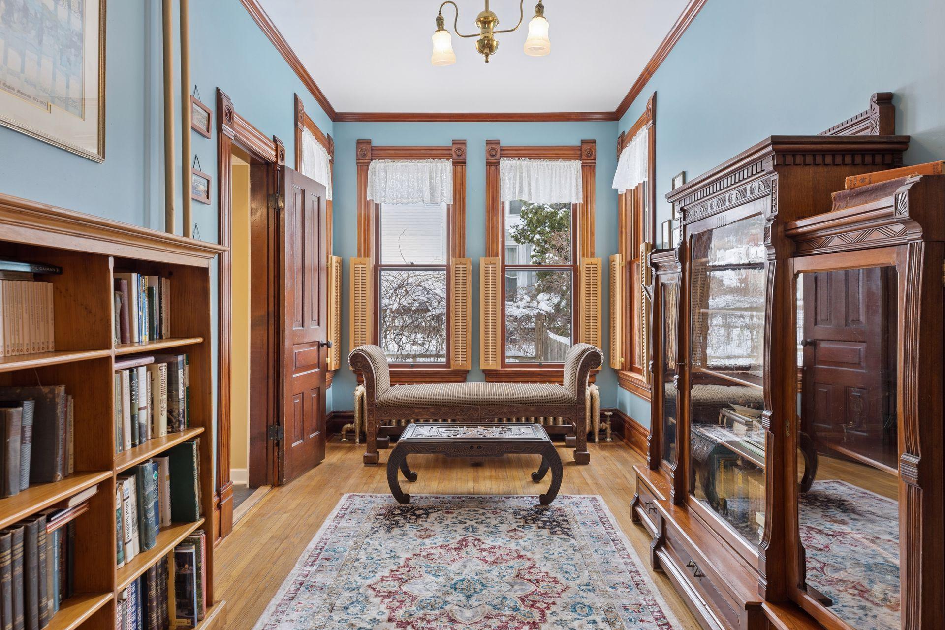 910 West 4th Street Red Wing, MN 55066 - Photo 10 of 46