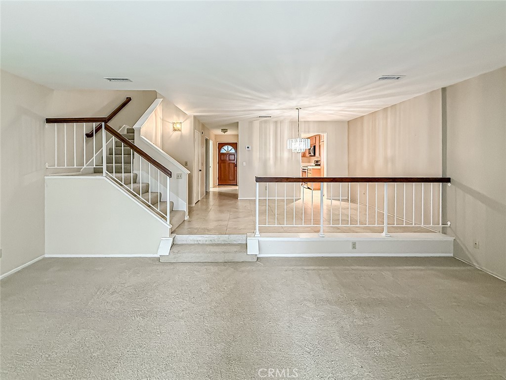 5542 Las Virgenes Road, Unit 97 Calabasas, CA 91302 - Photo 11 of 50 a view of entryway